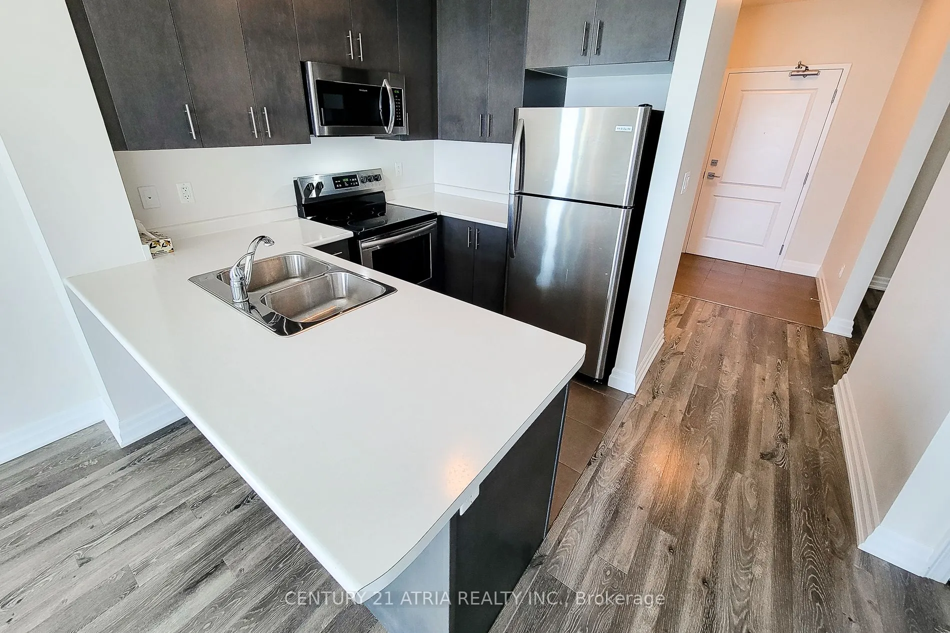 101 Shoreview Place, #508