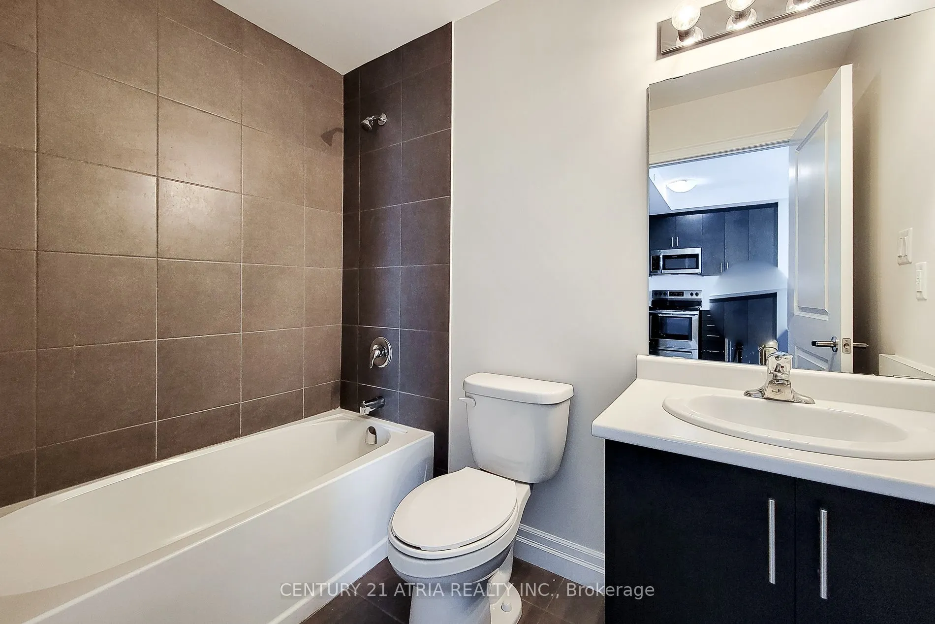 101 Shoreview Place, #508