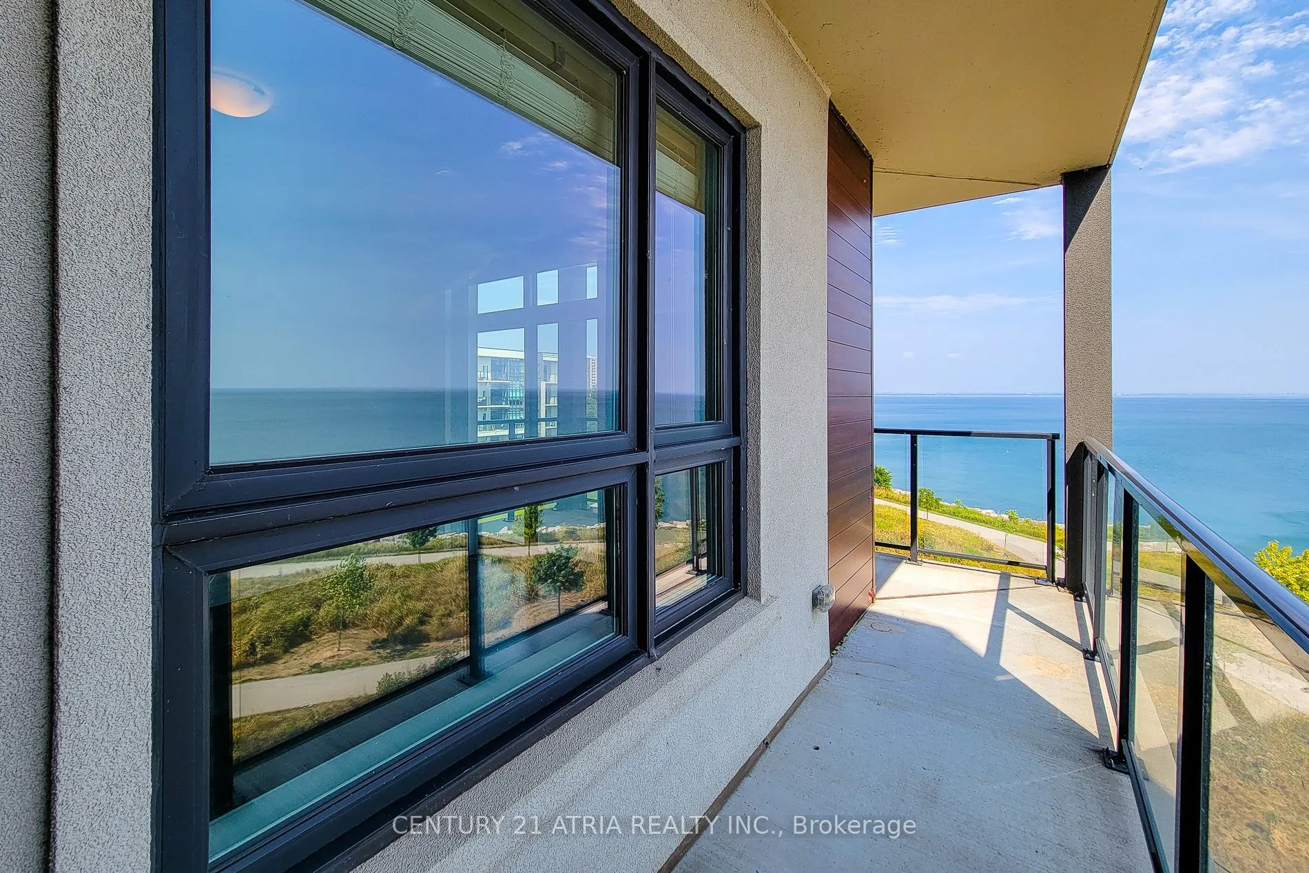 101 Shoreview Place, #508