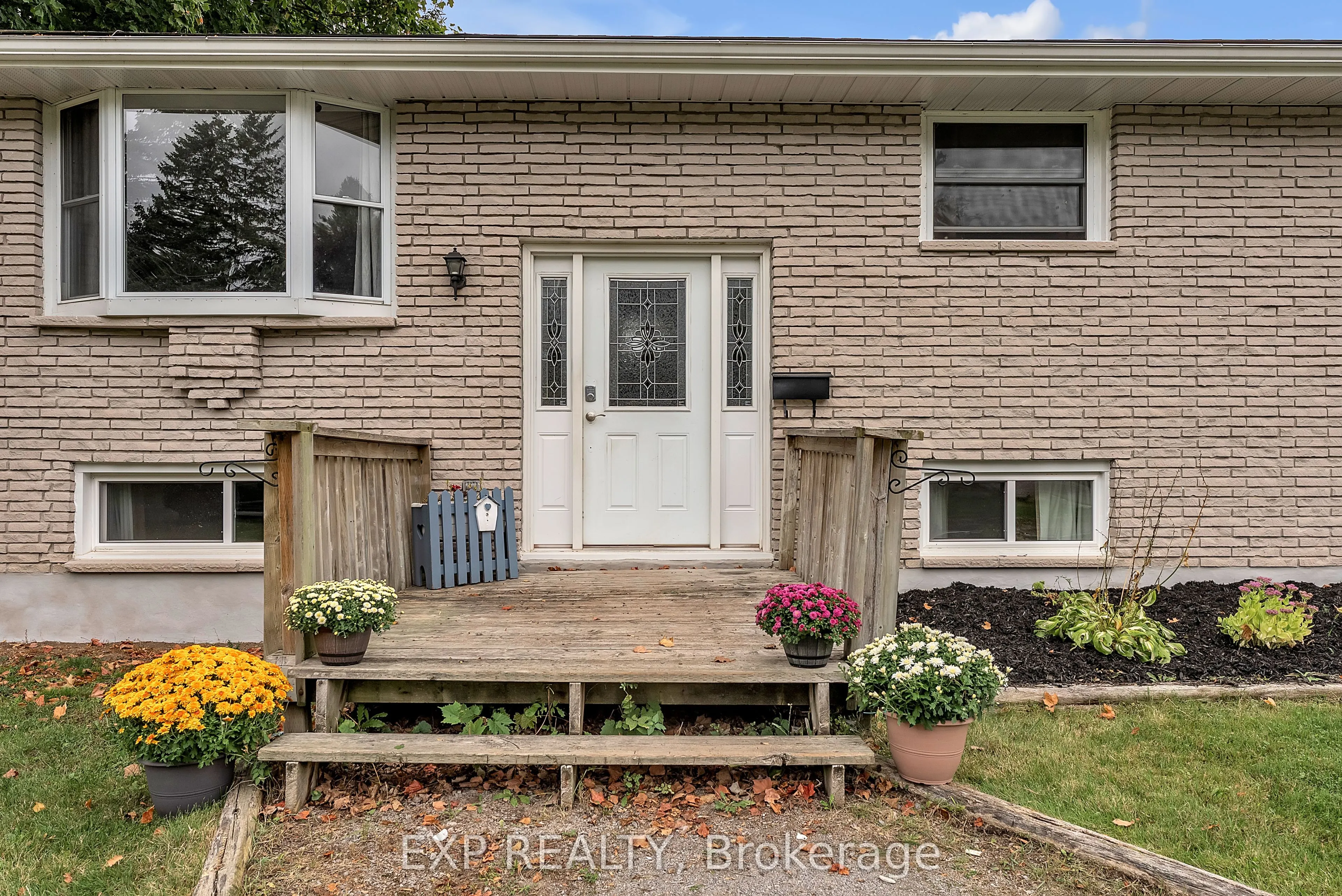 249 Catalina Drive