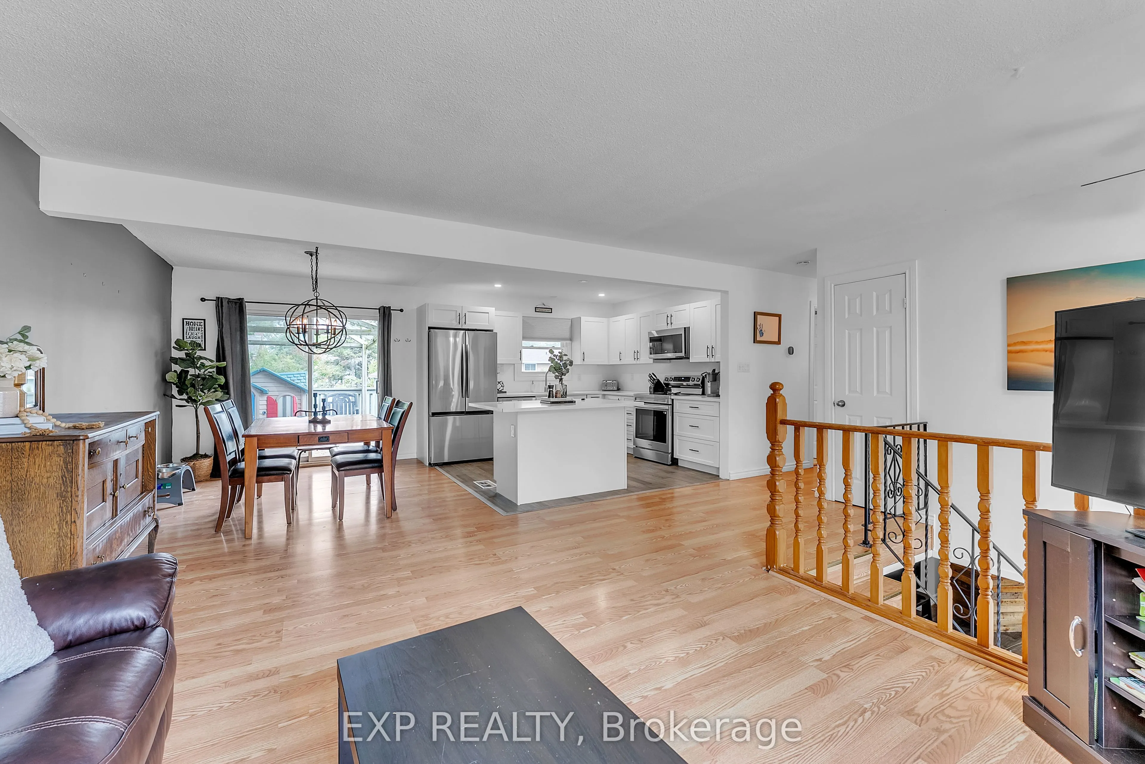 249 Catalina Drive