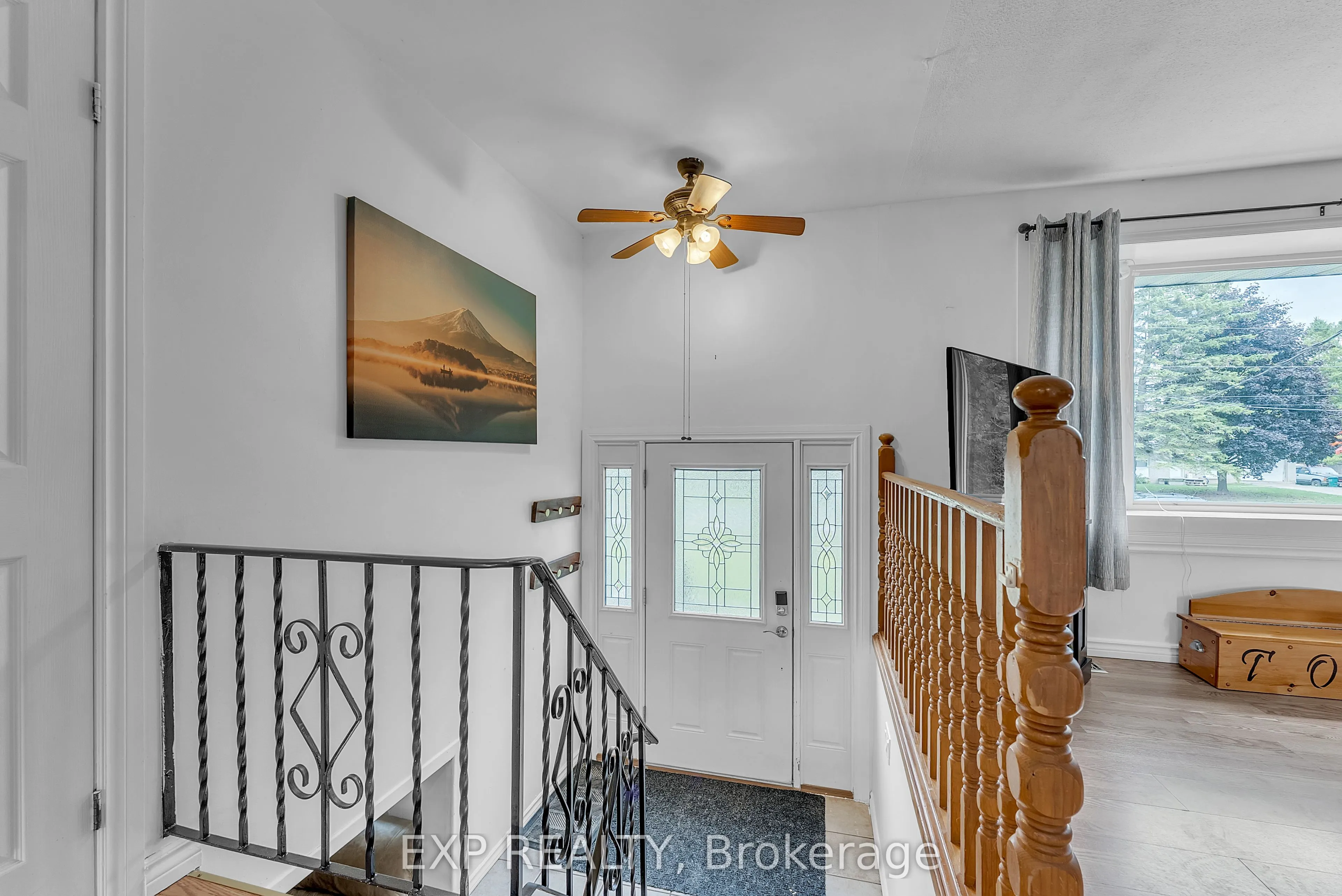 249 Catalina Drive