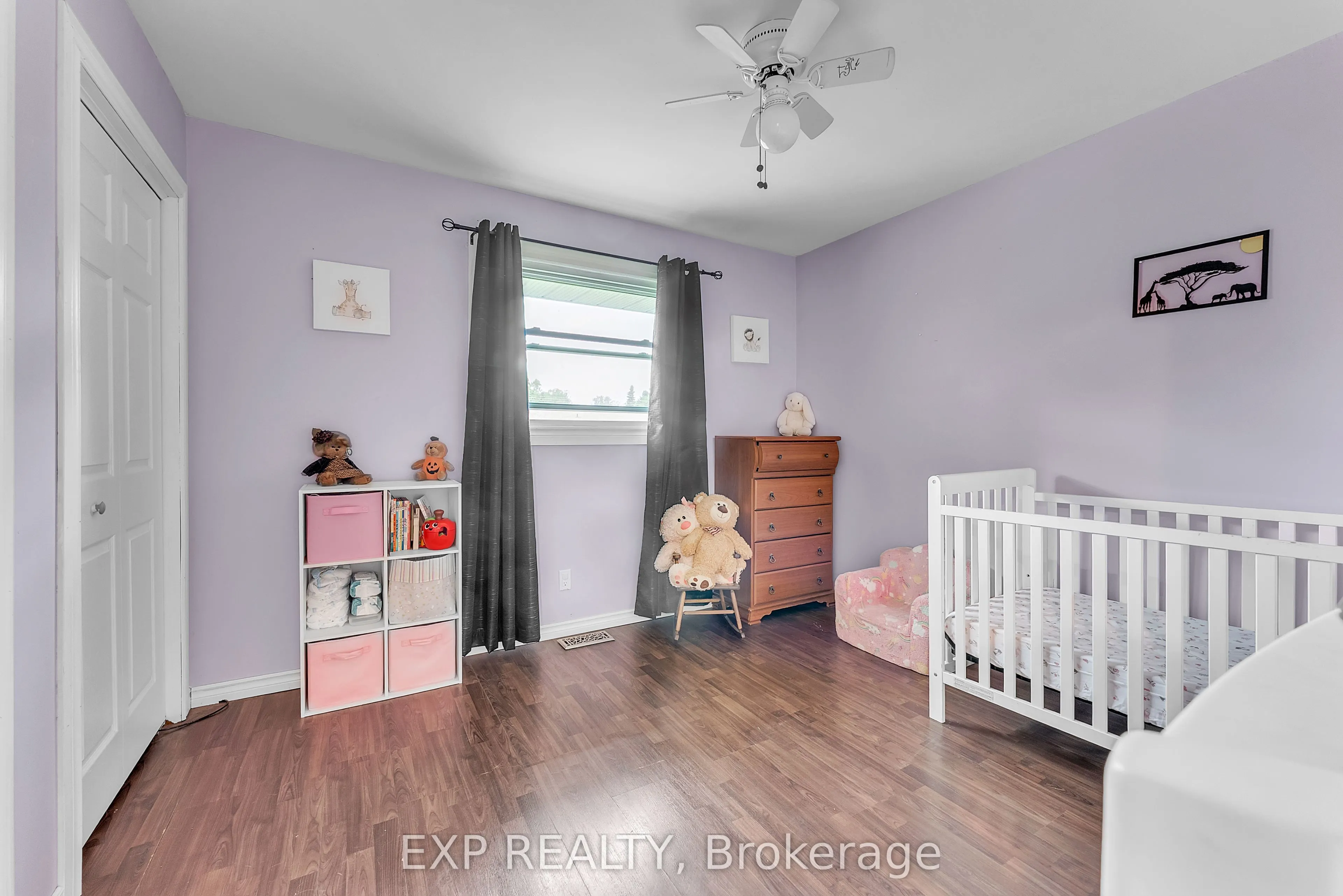 249 Catalina Drive