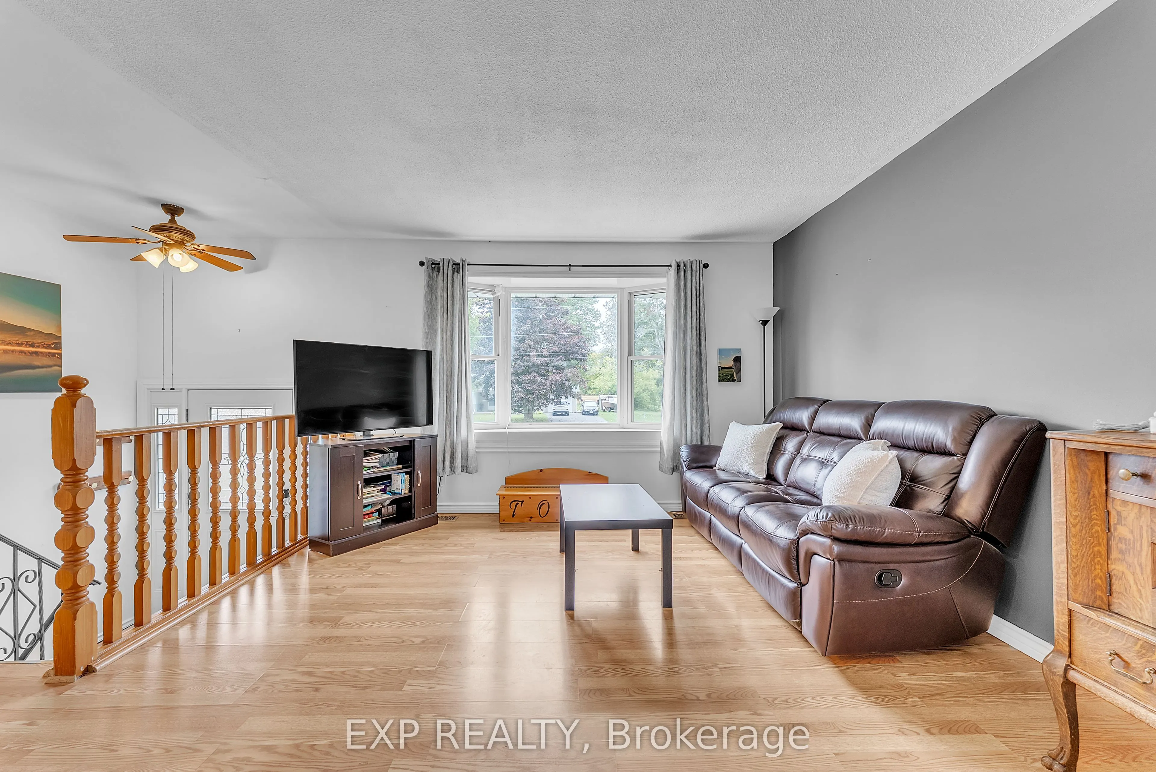249 Catalina Drive