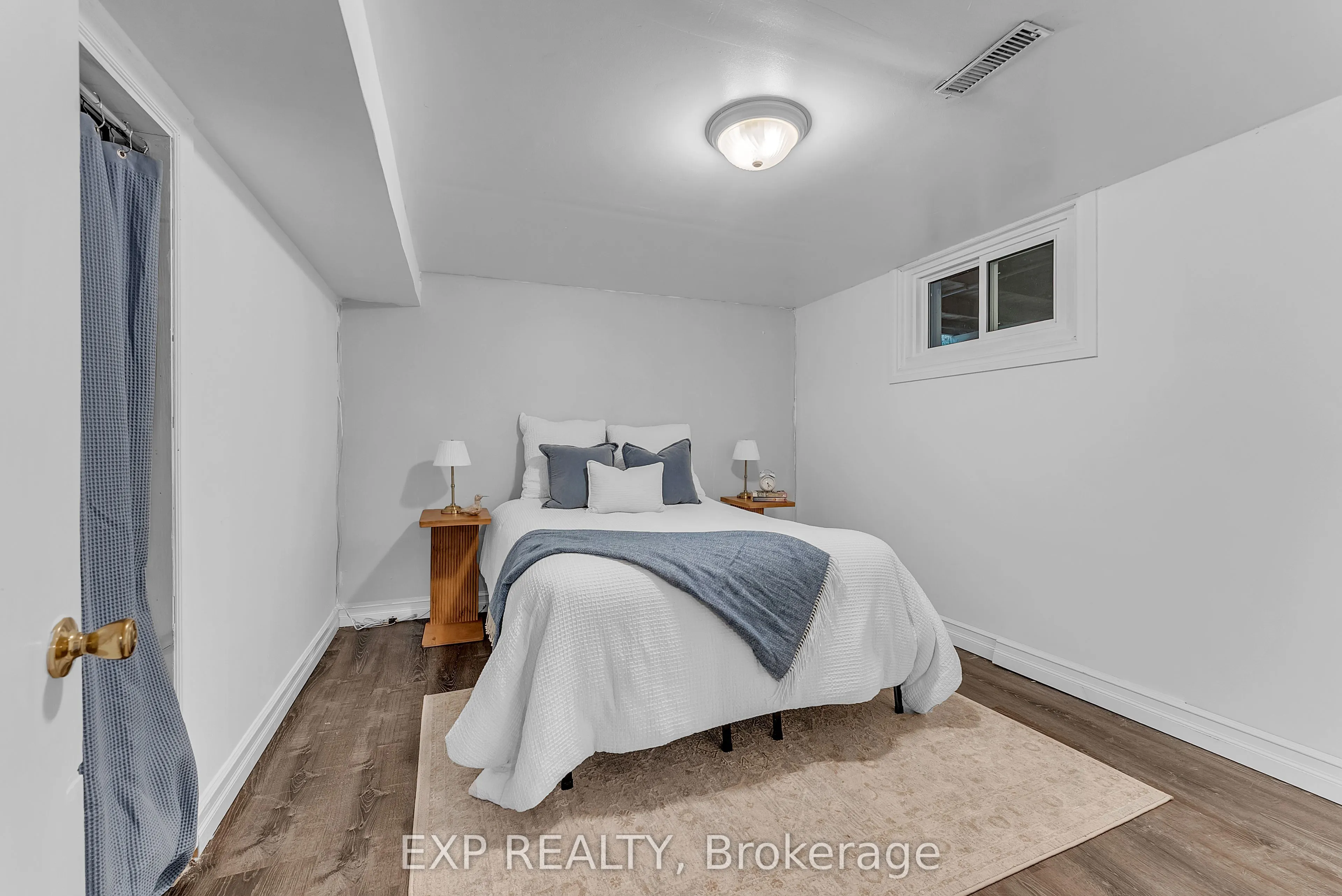 249 Catalina Drive