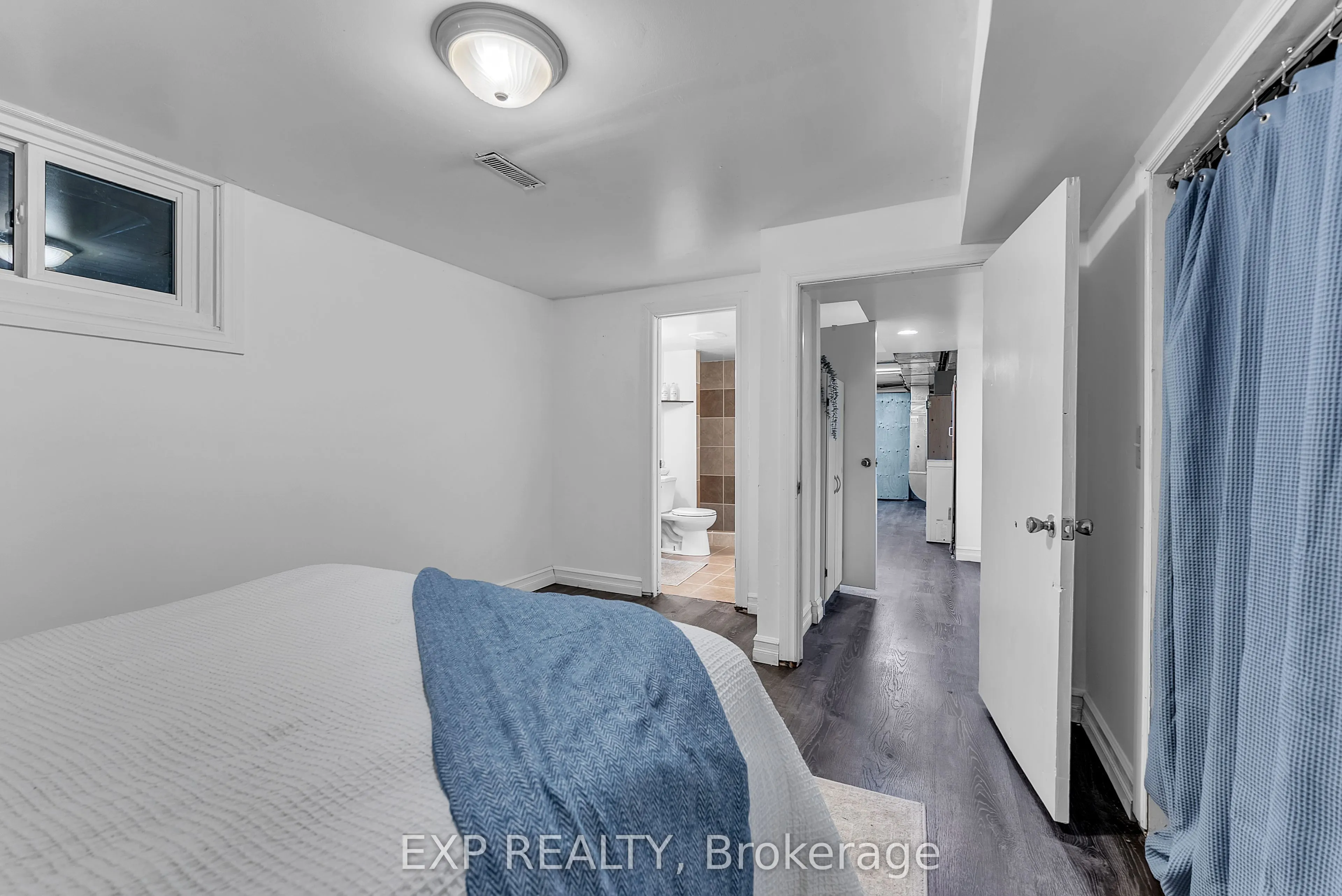 249 Catalina Drive