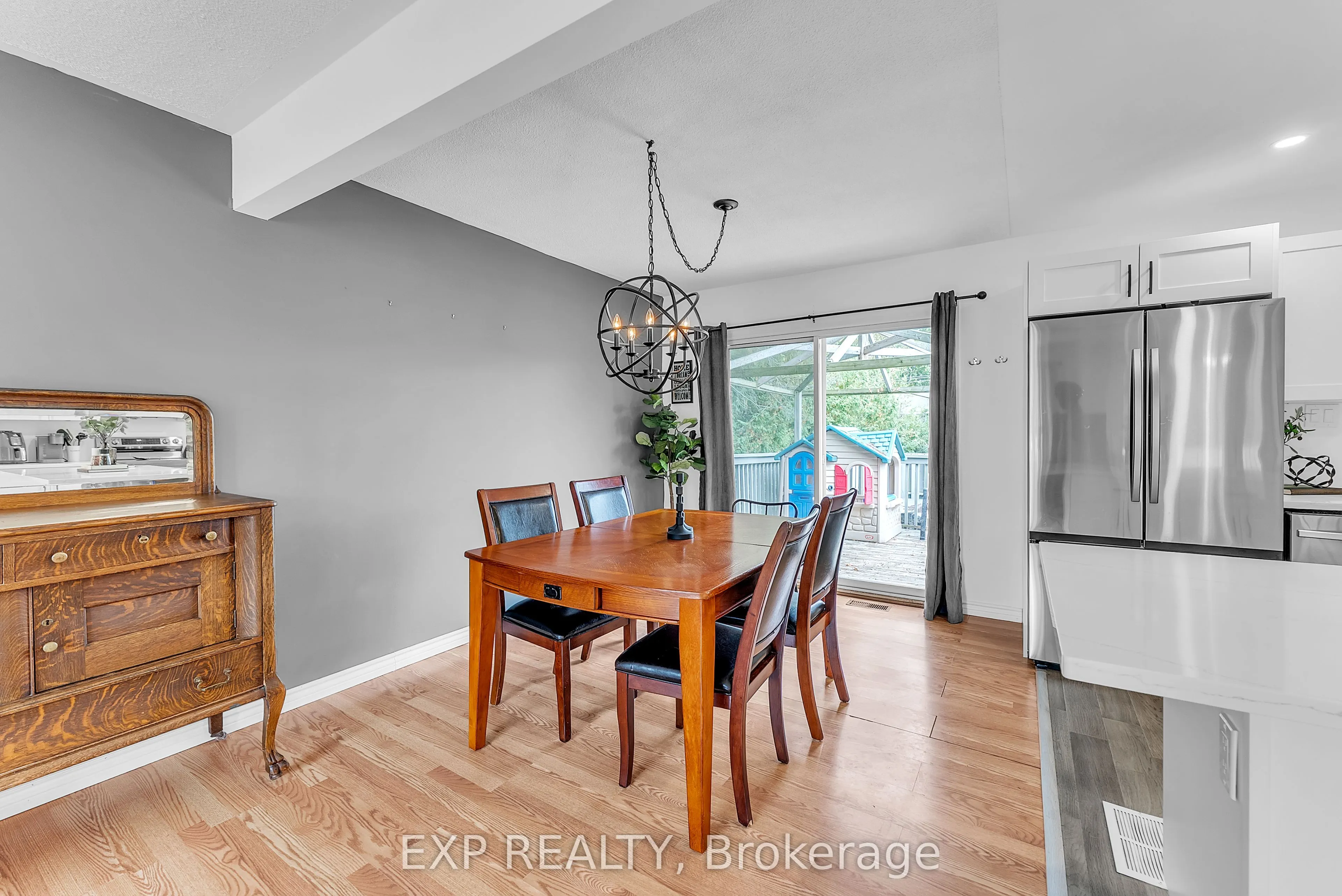 249 Catalina Drive