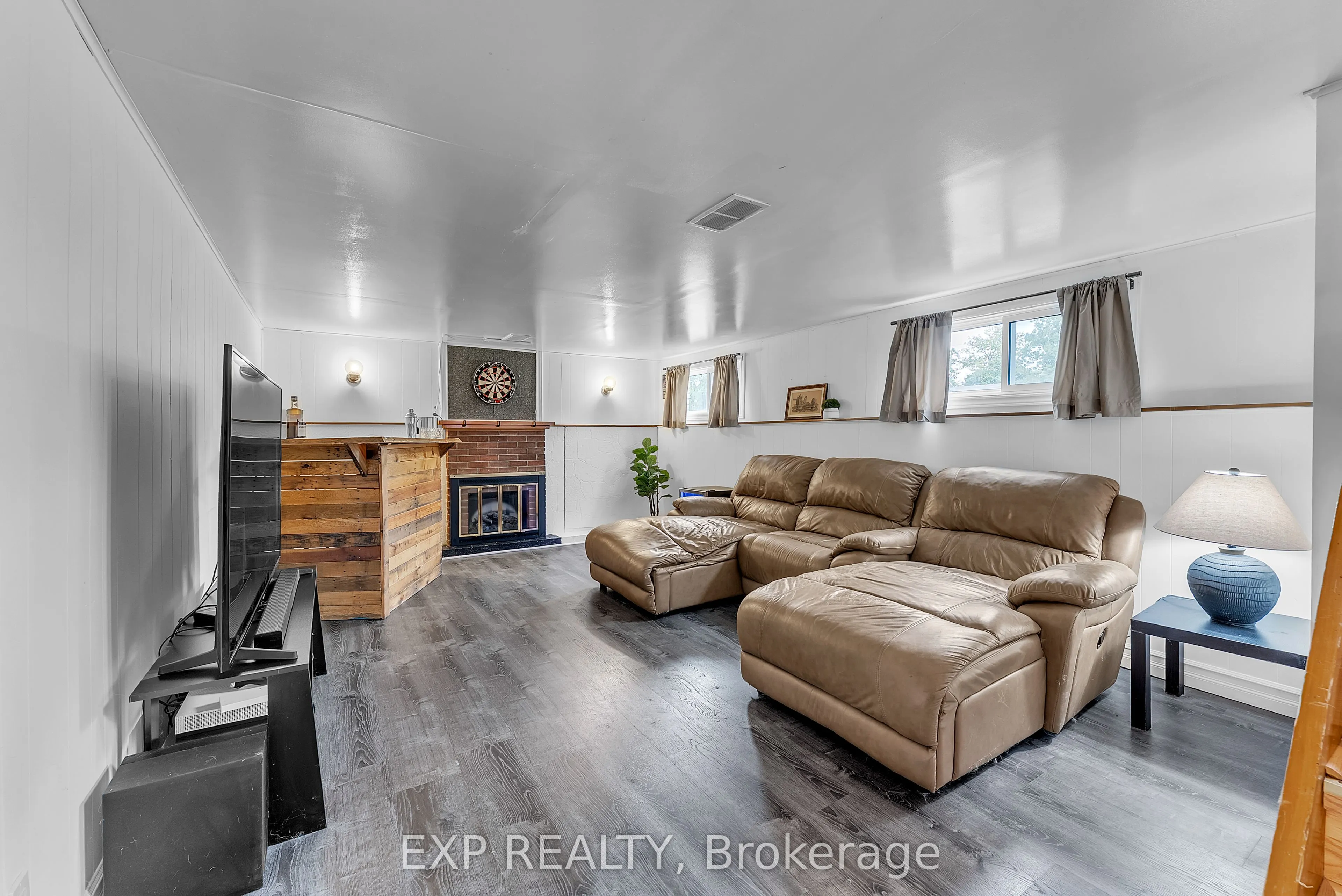 249 Catalina Drive