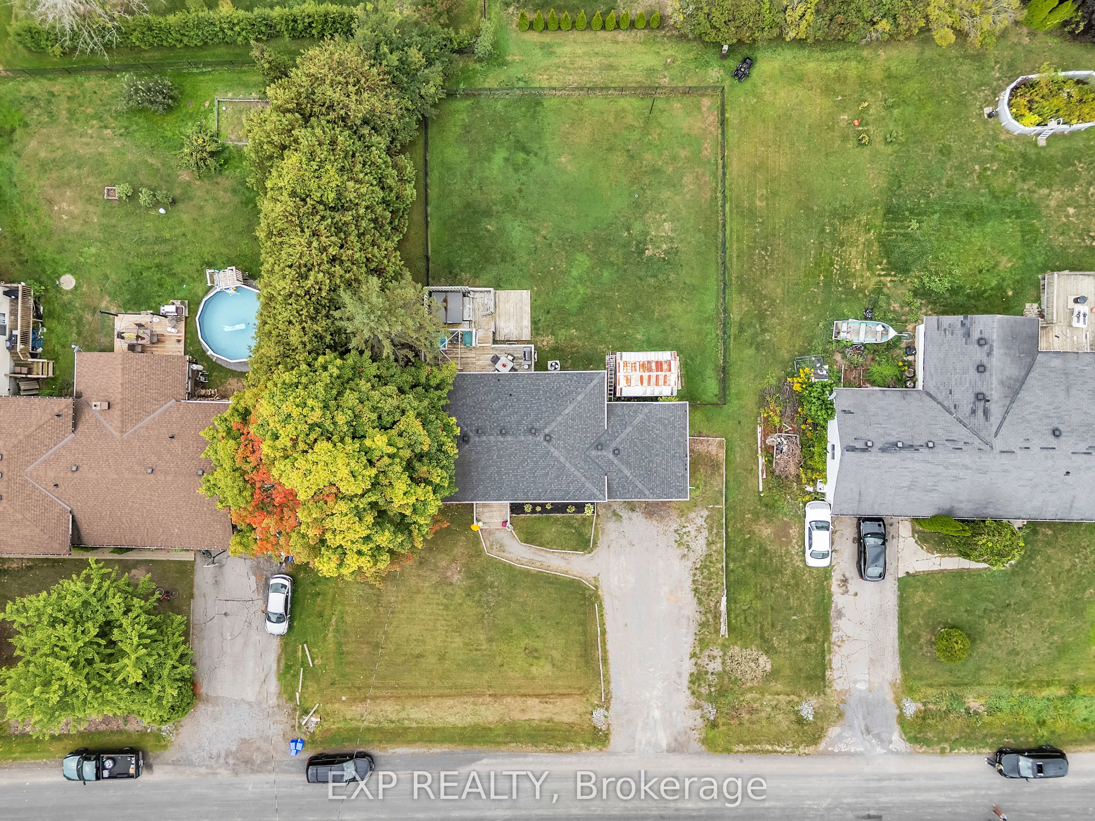 249 Catalina Drive