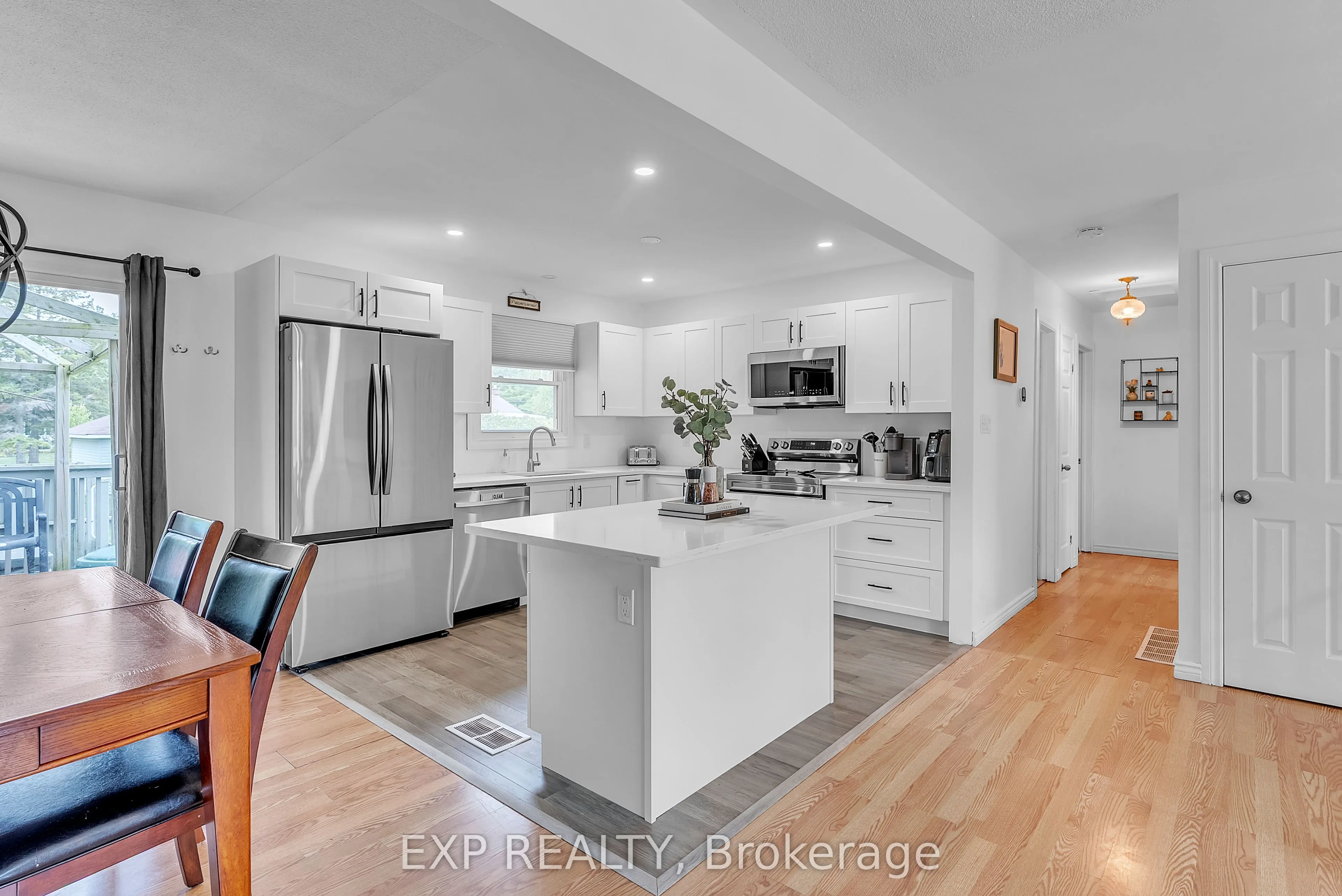 249 Catalina Drive