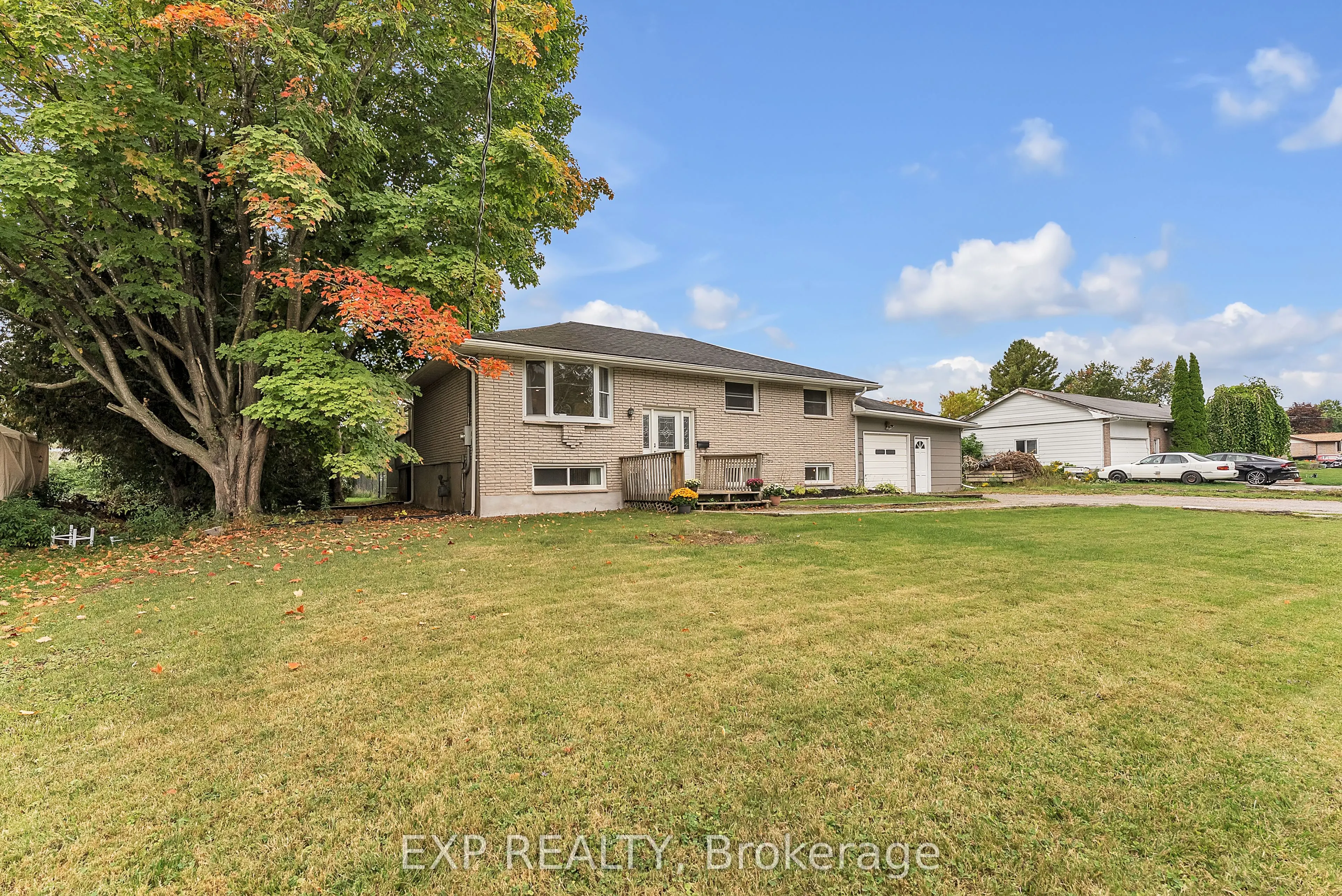 249 Catalina Drive