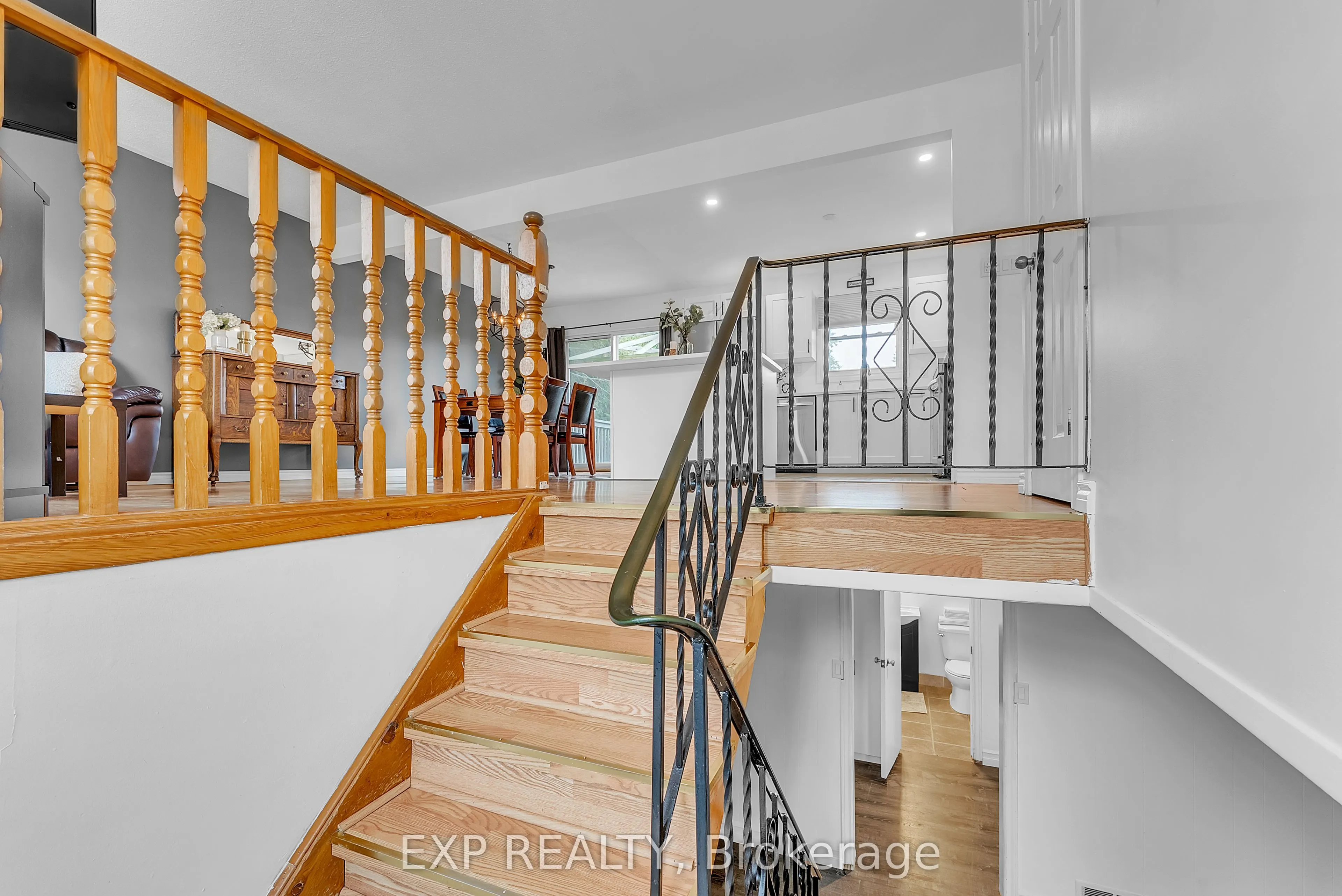 249 Catalina Drive