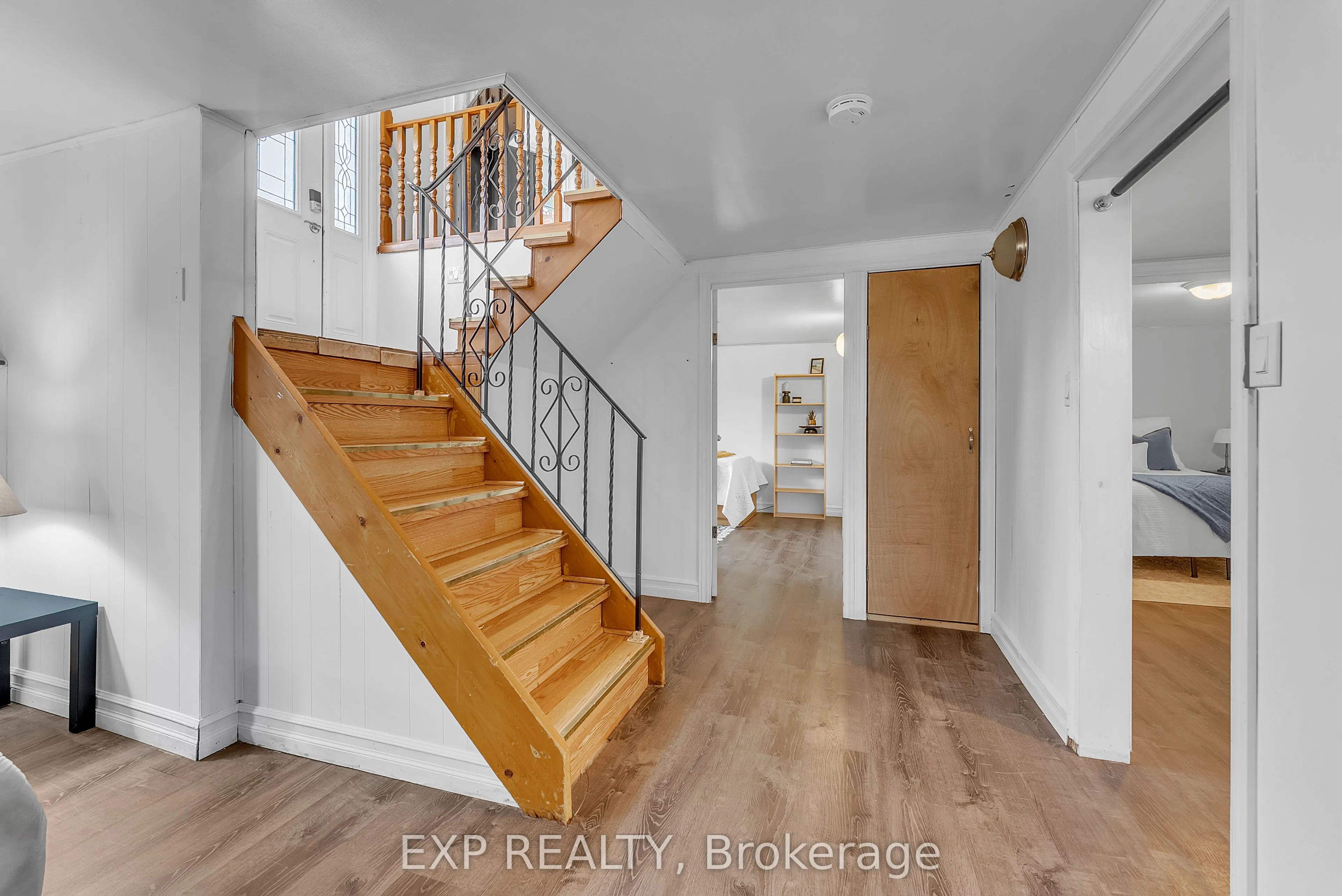 249 Catalina Drive