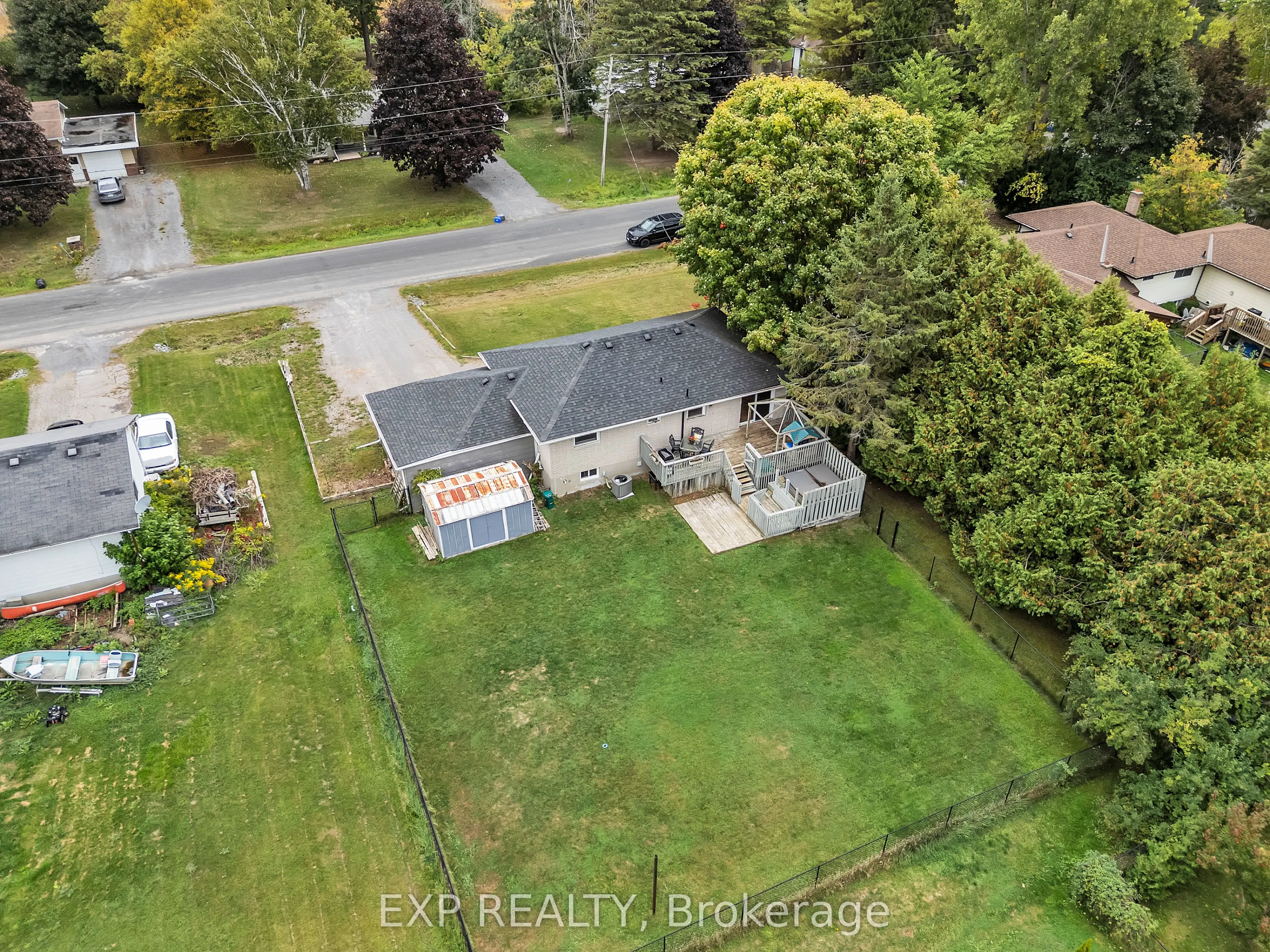 249 Catalina Drive