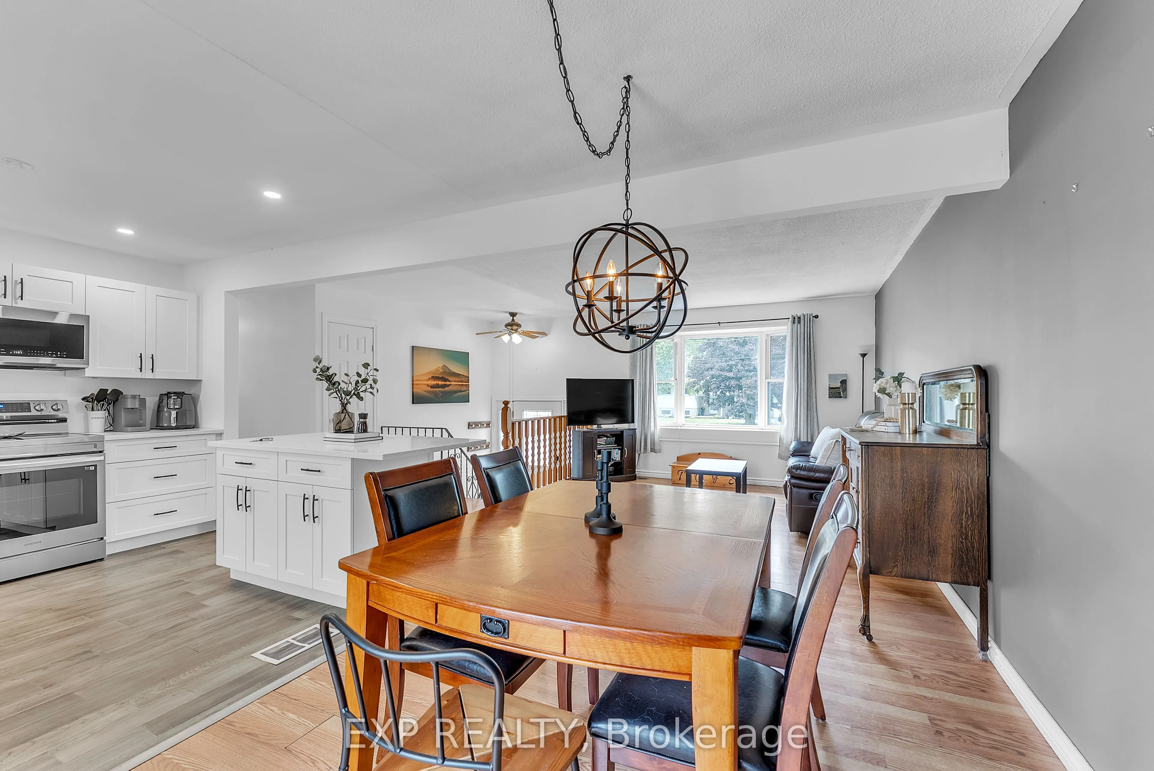 249 Catalina Drive