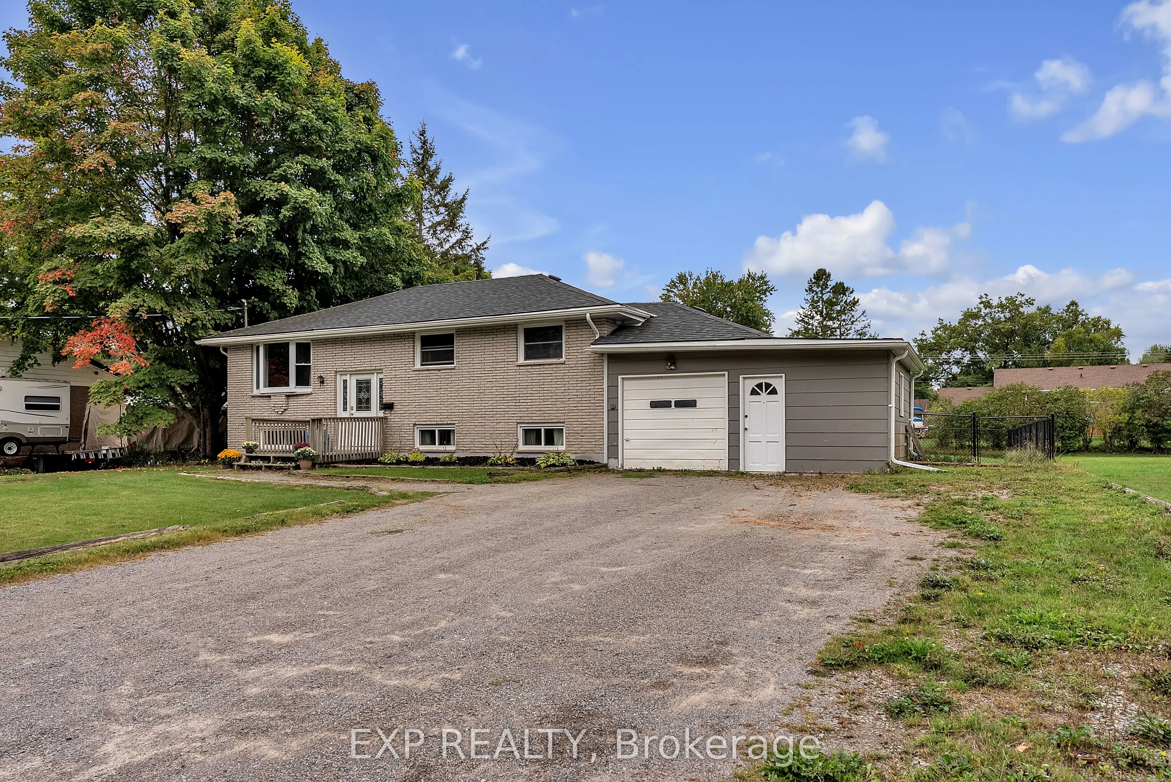 249 Catalina Drive