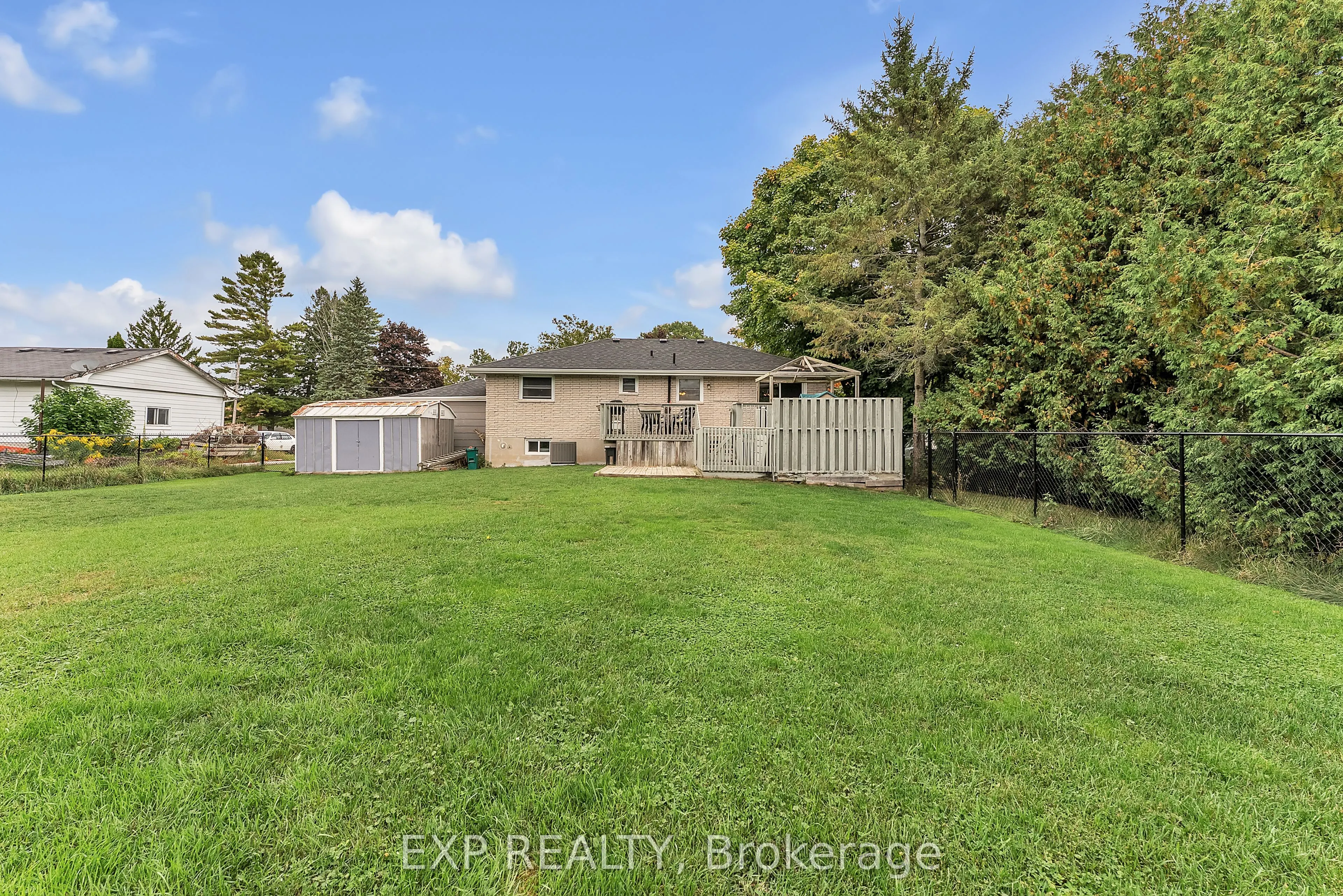 249 Catalina Drive