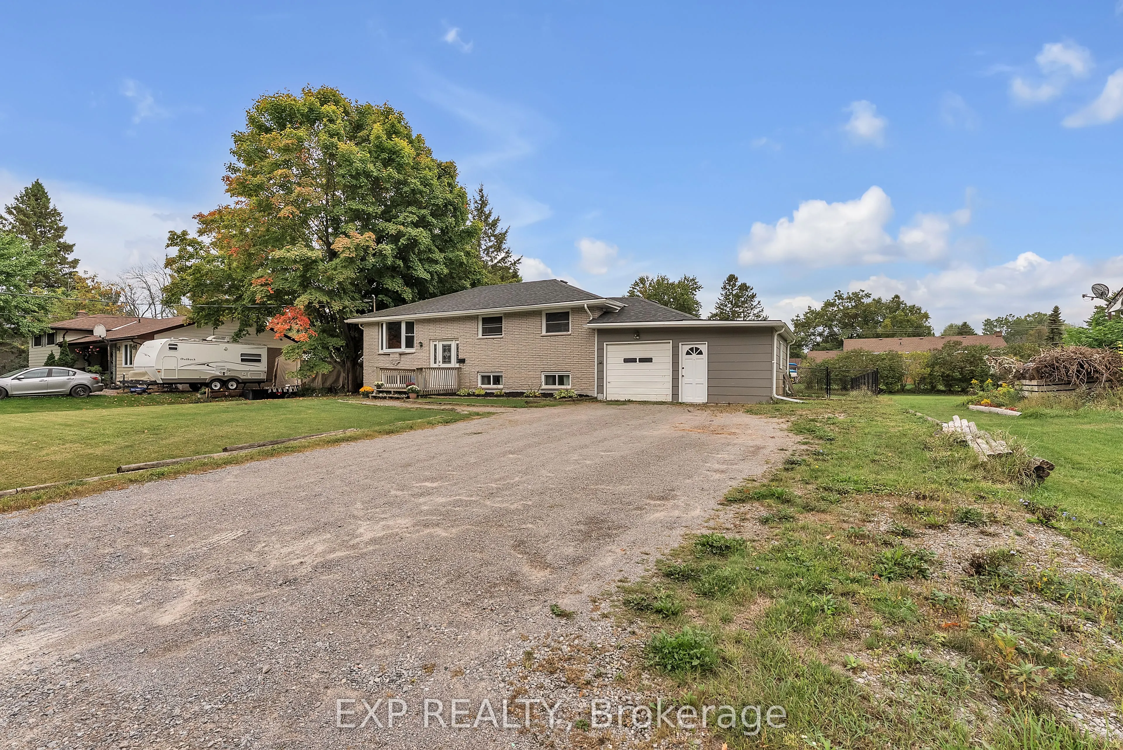 249 Catalina Drive