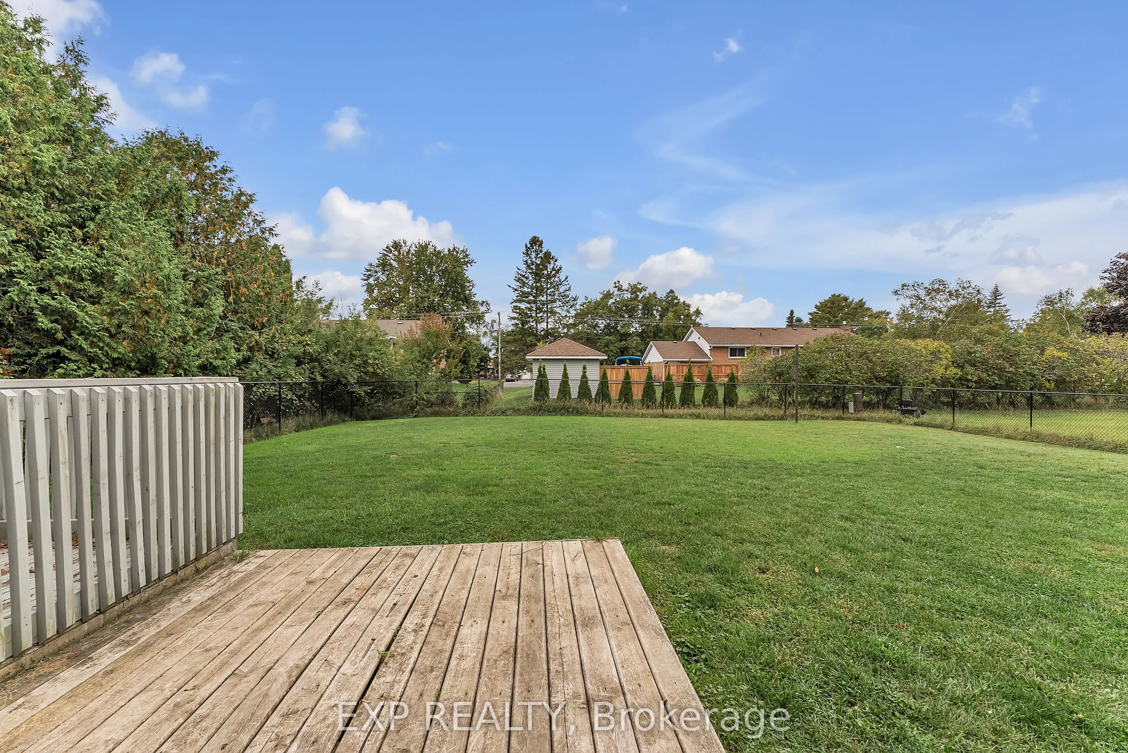 249 Catalina Drive