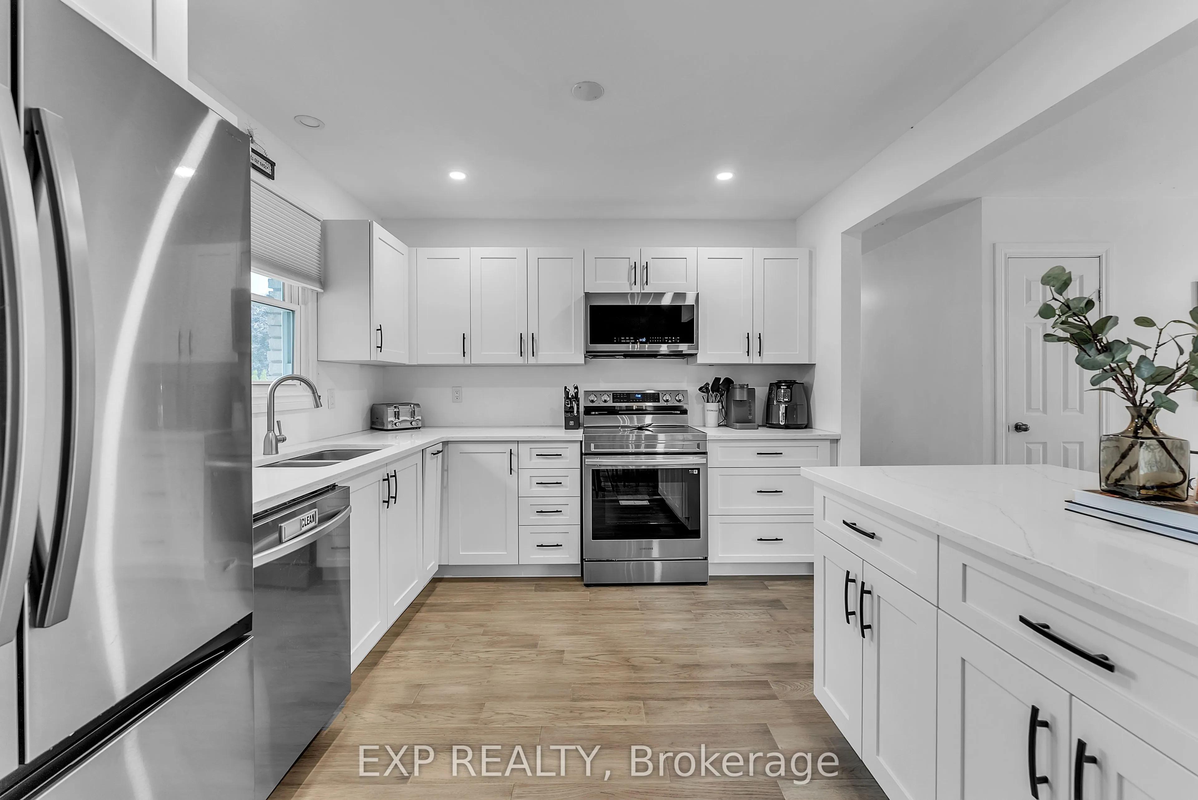 249 Catalina Drive