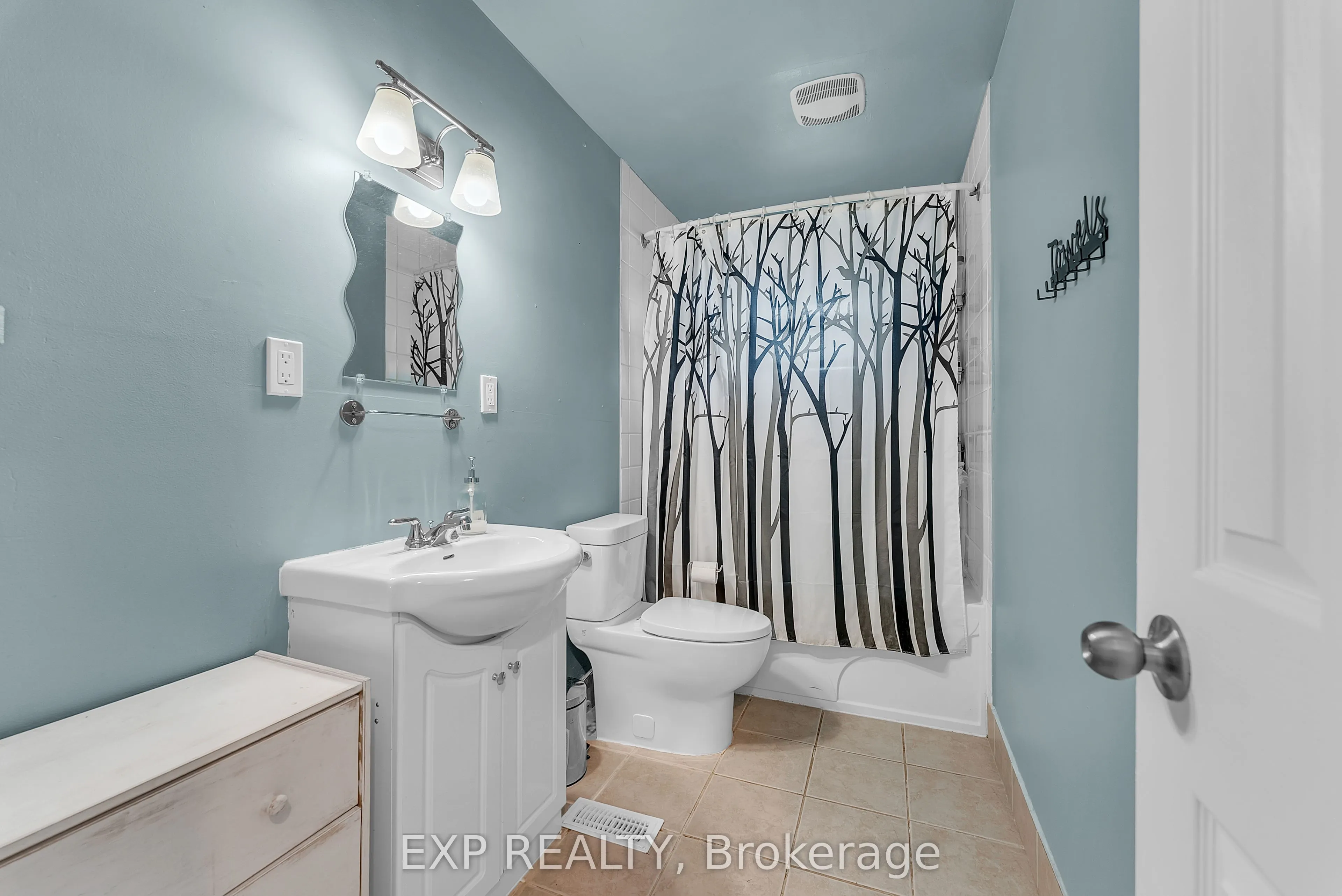 249 Catalina Drive
