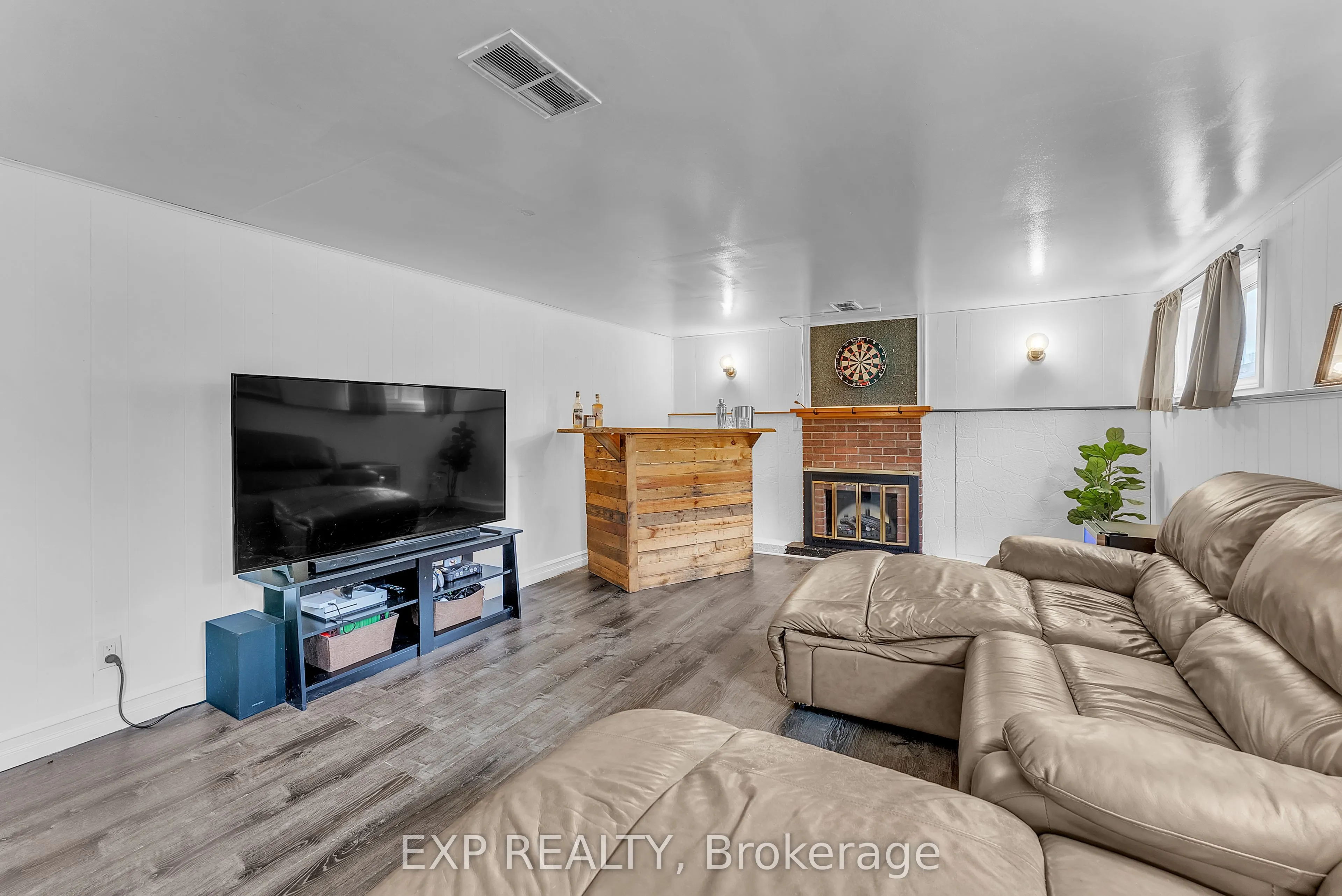 249 Catalina Drive