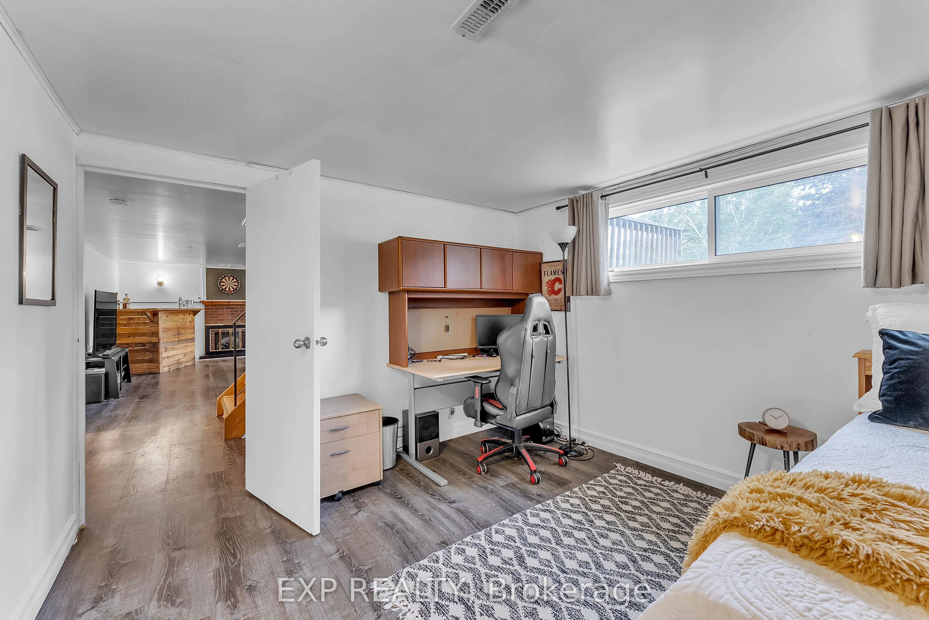 249 Catalina Drive