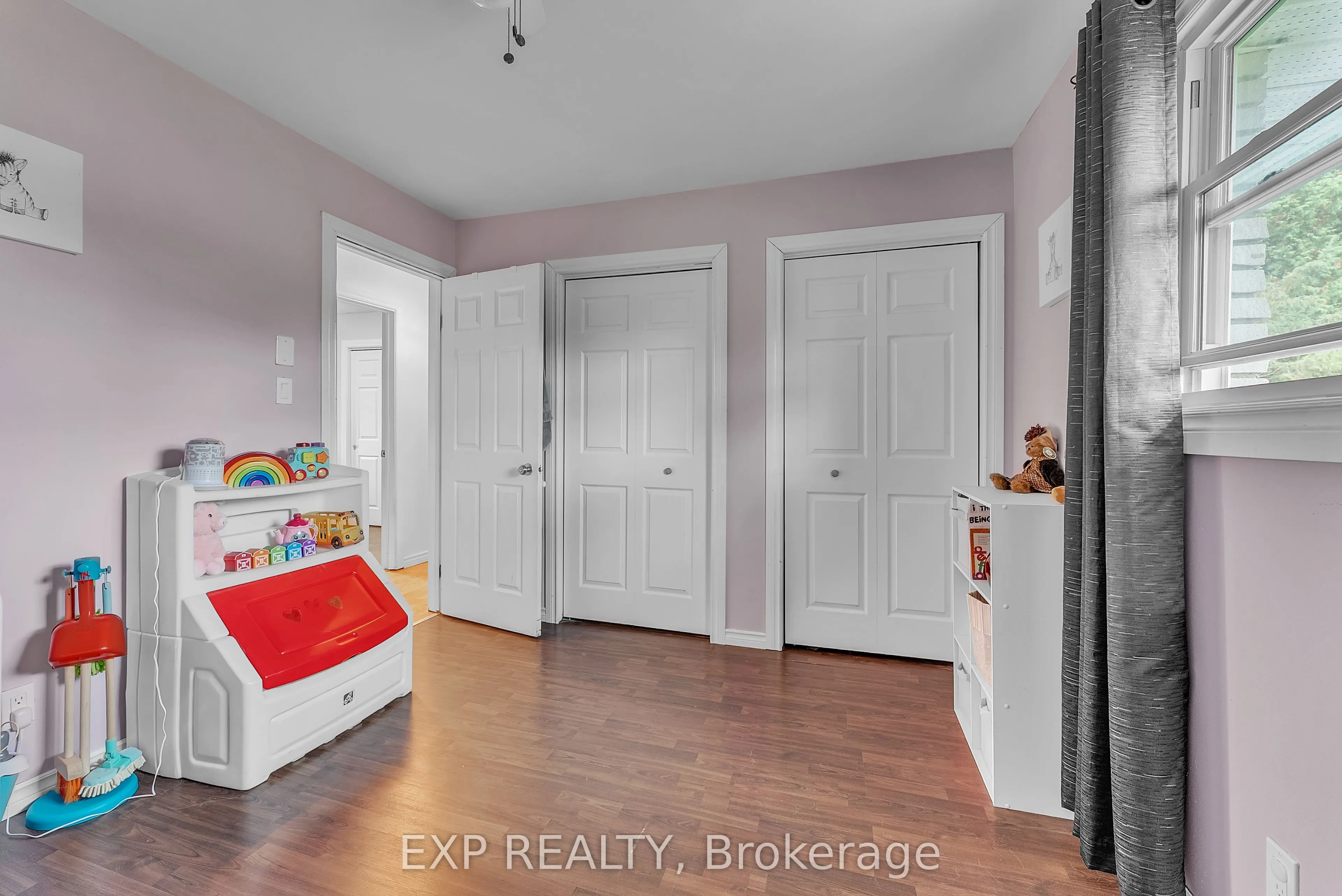 249 Catalina Drive