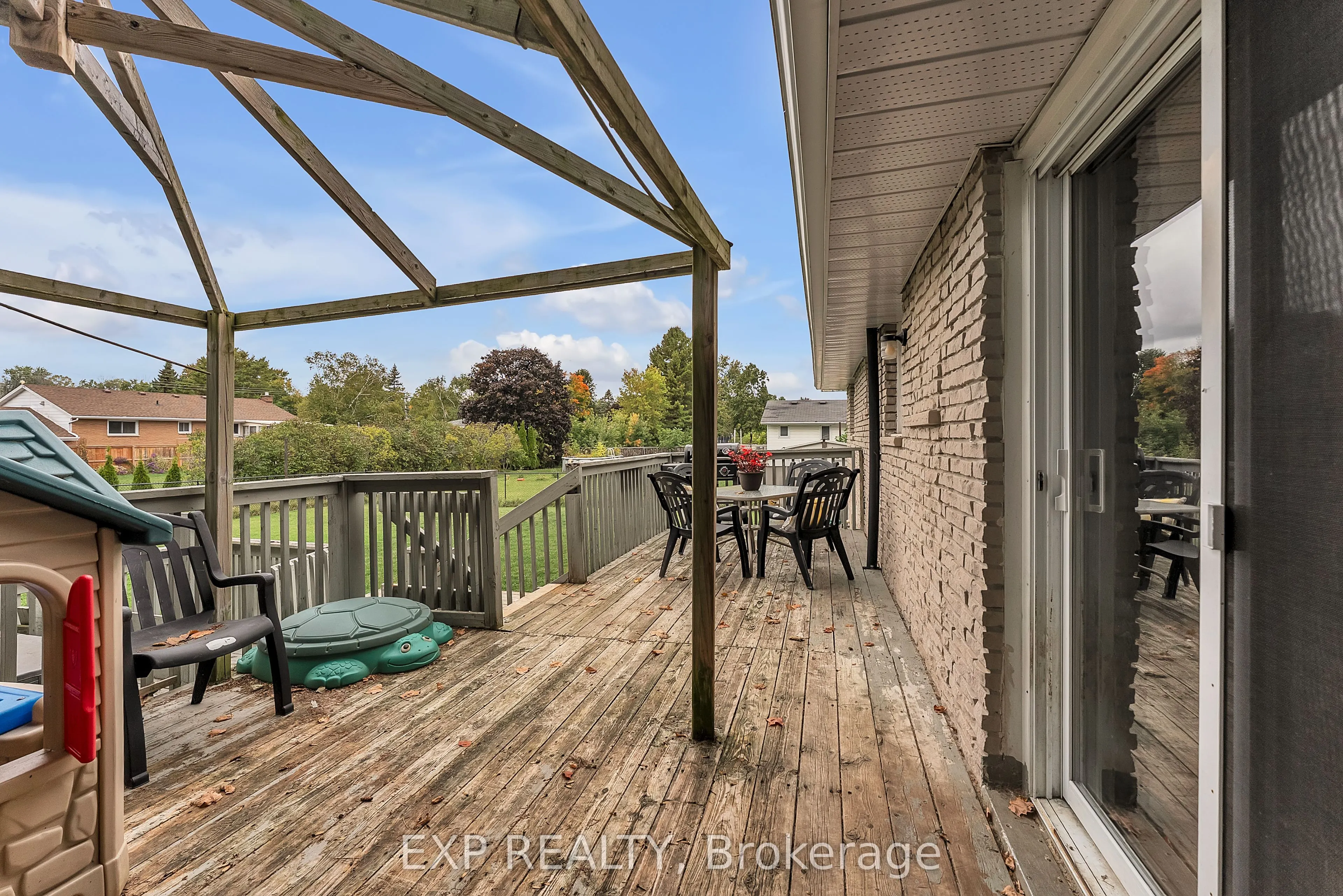 249 Catalina Drive