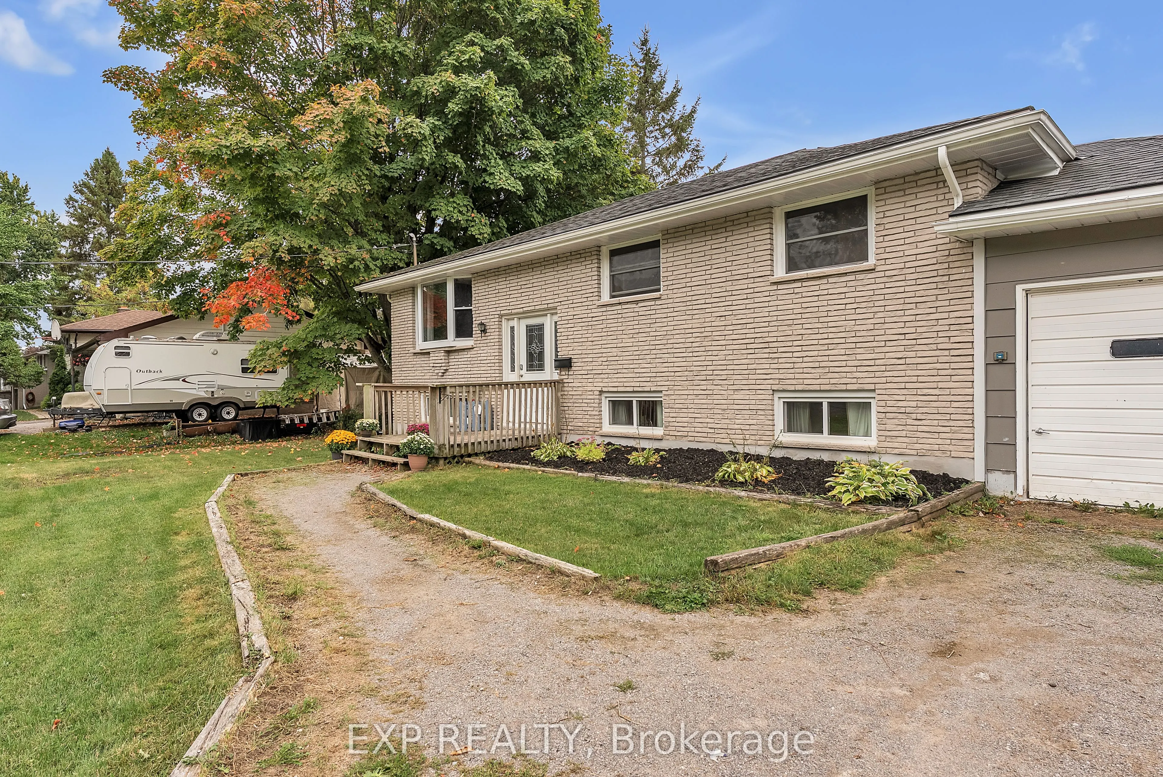 249 Catalina Drive