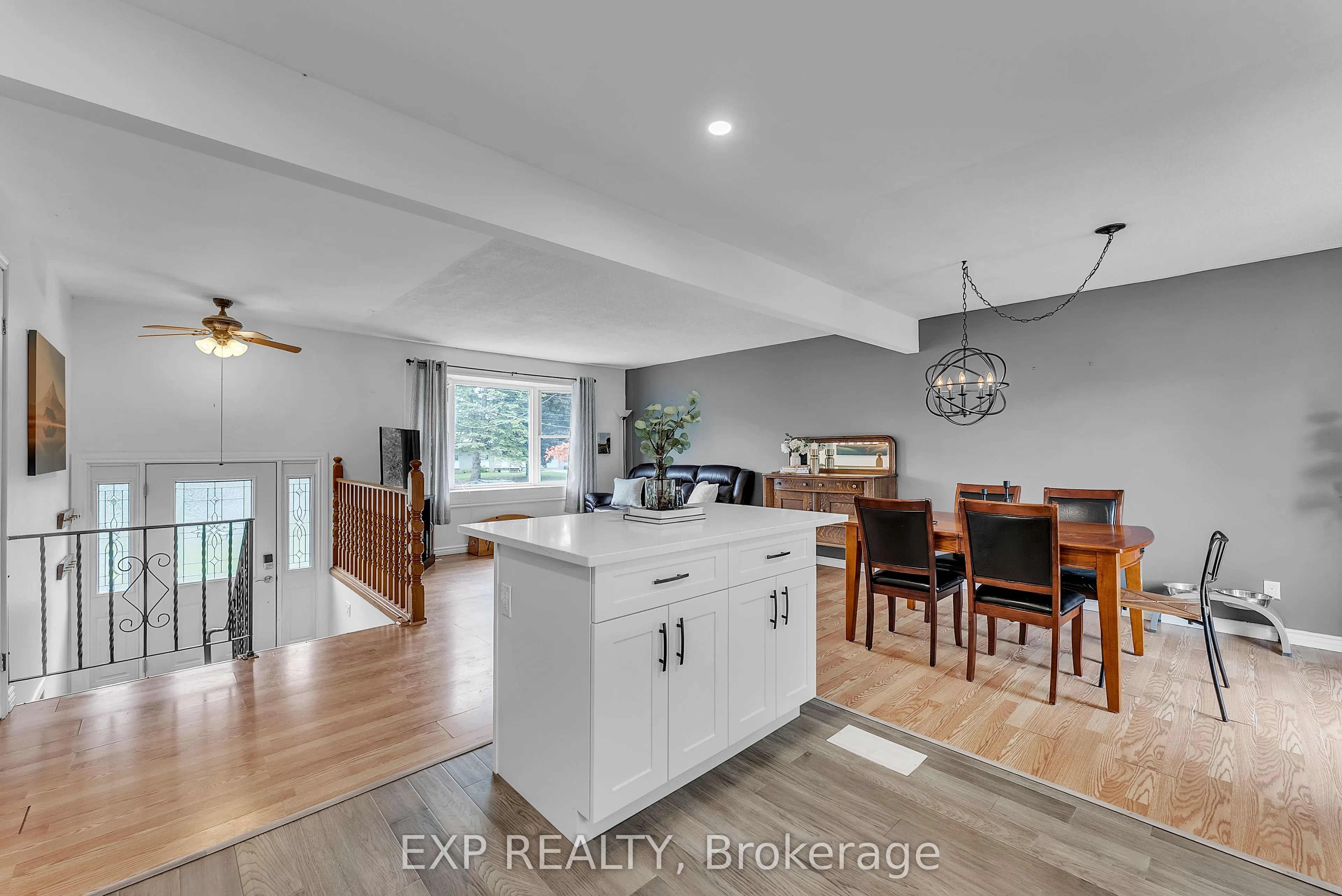 249 Catalina Drive