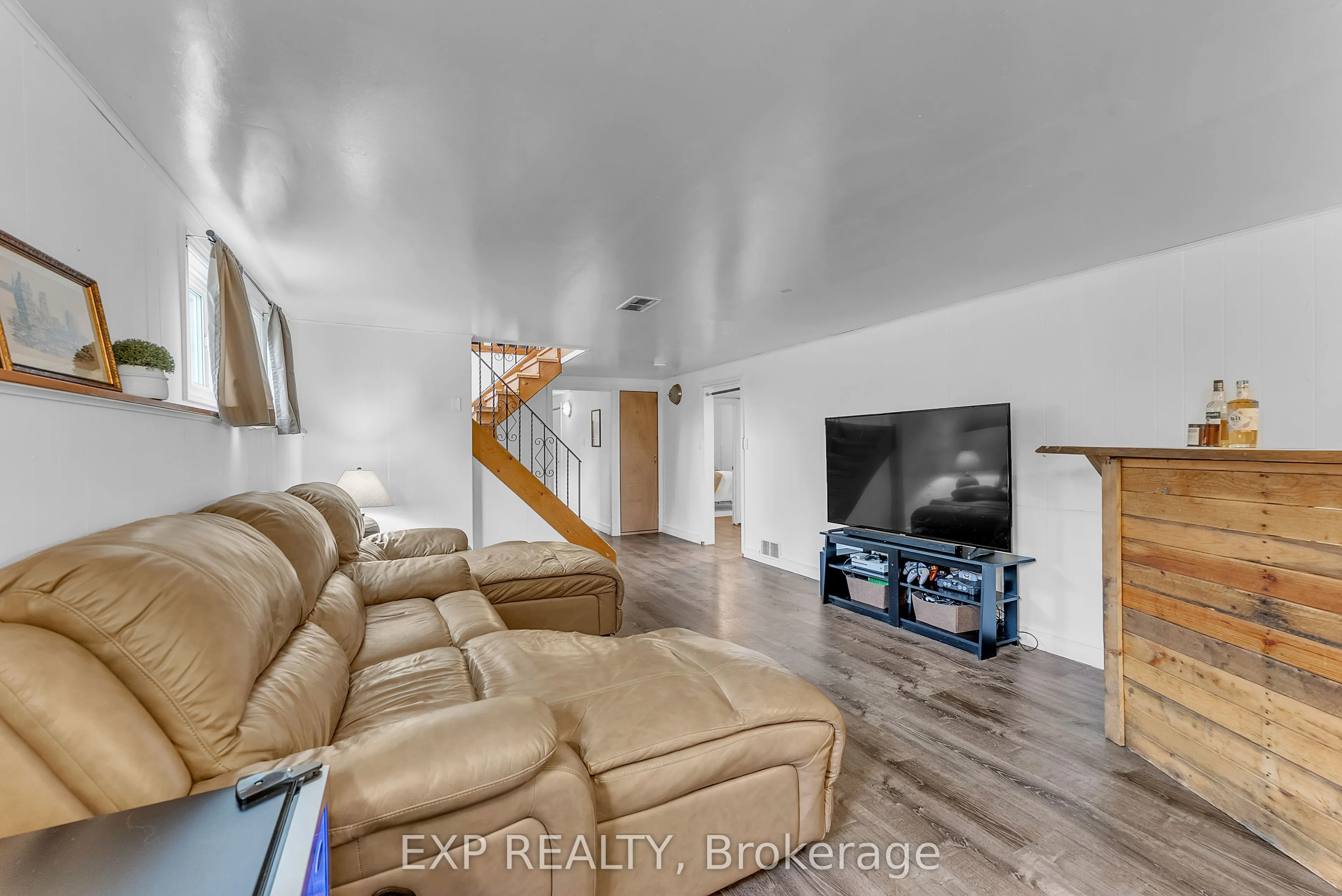 249 Catalina Drive