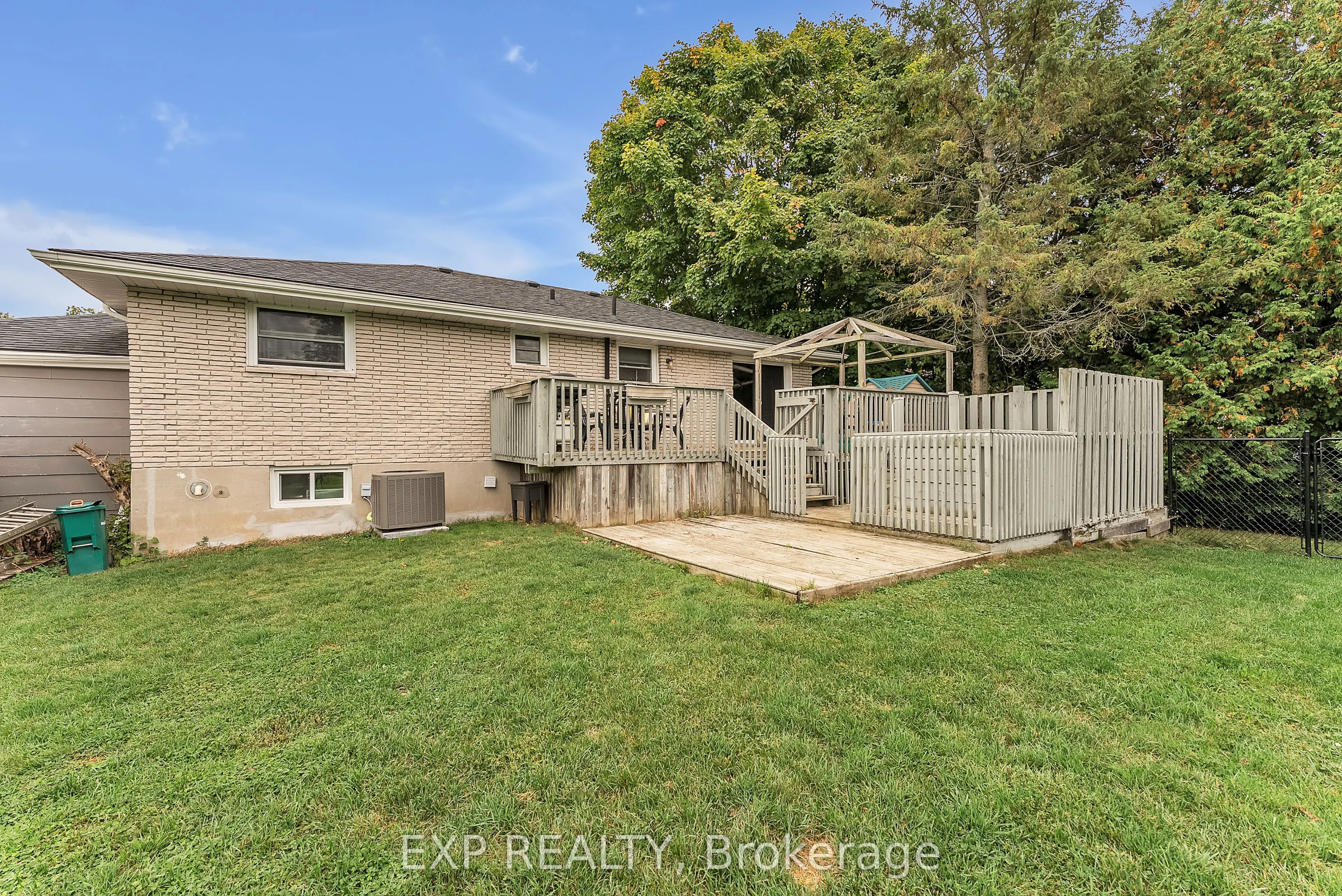249 Catalina Drive