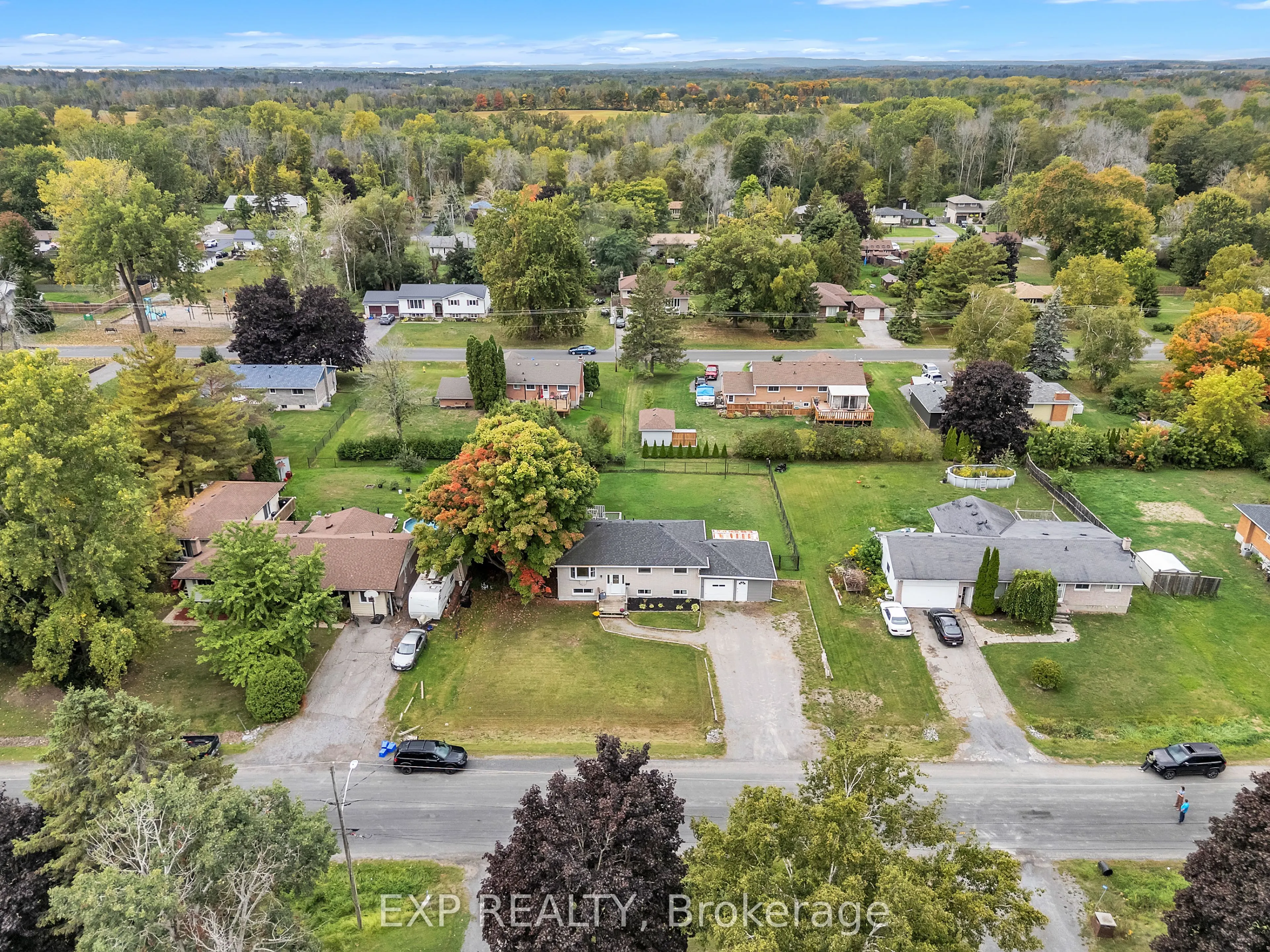 249 Catalina Drive