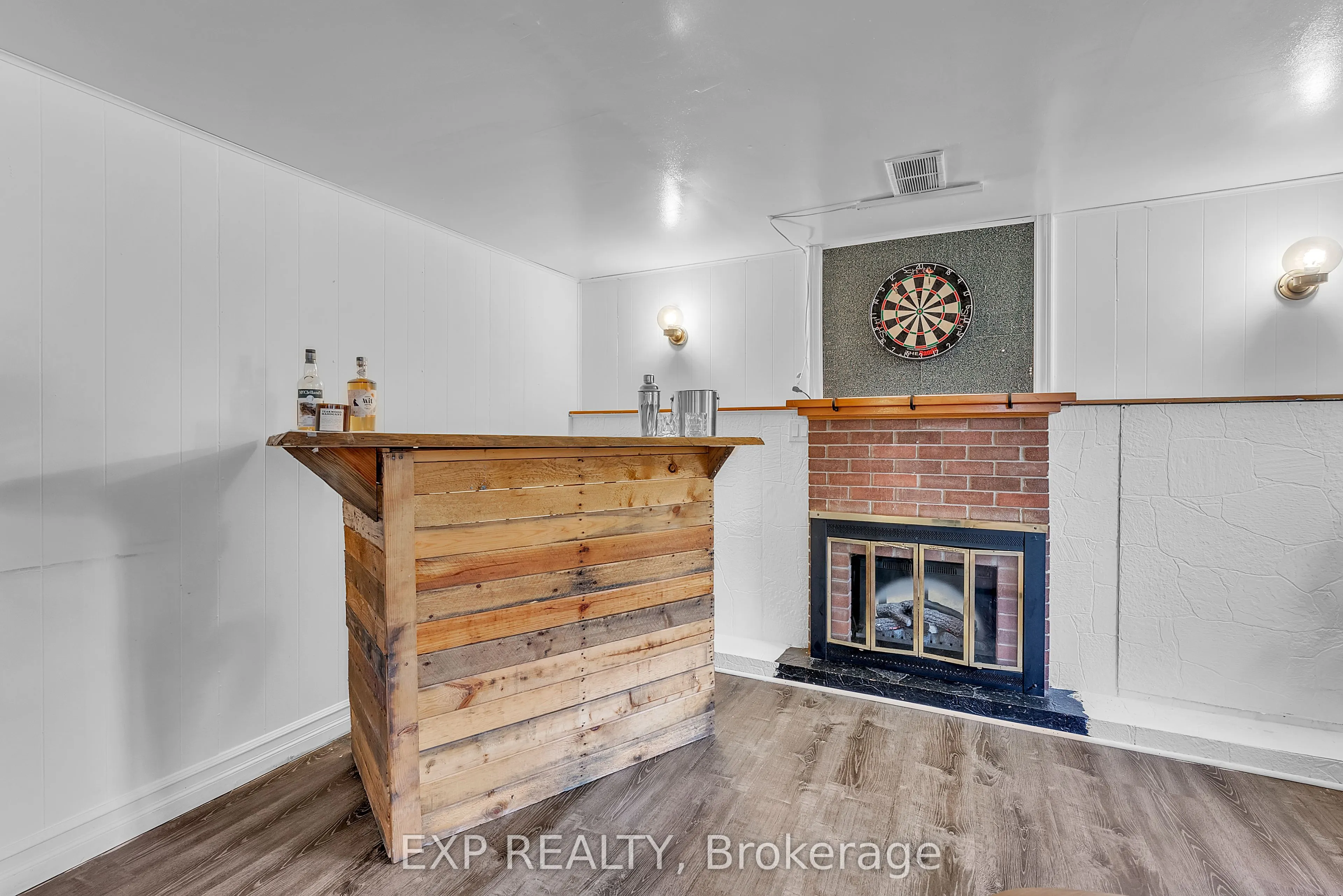 249 Catalina Drive