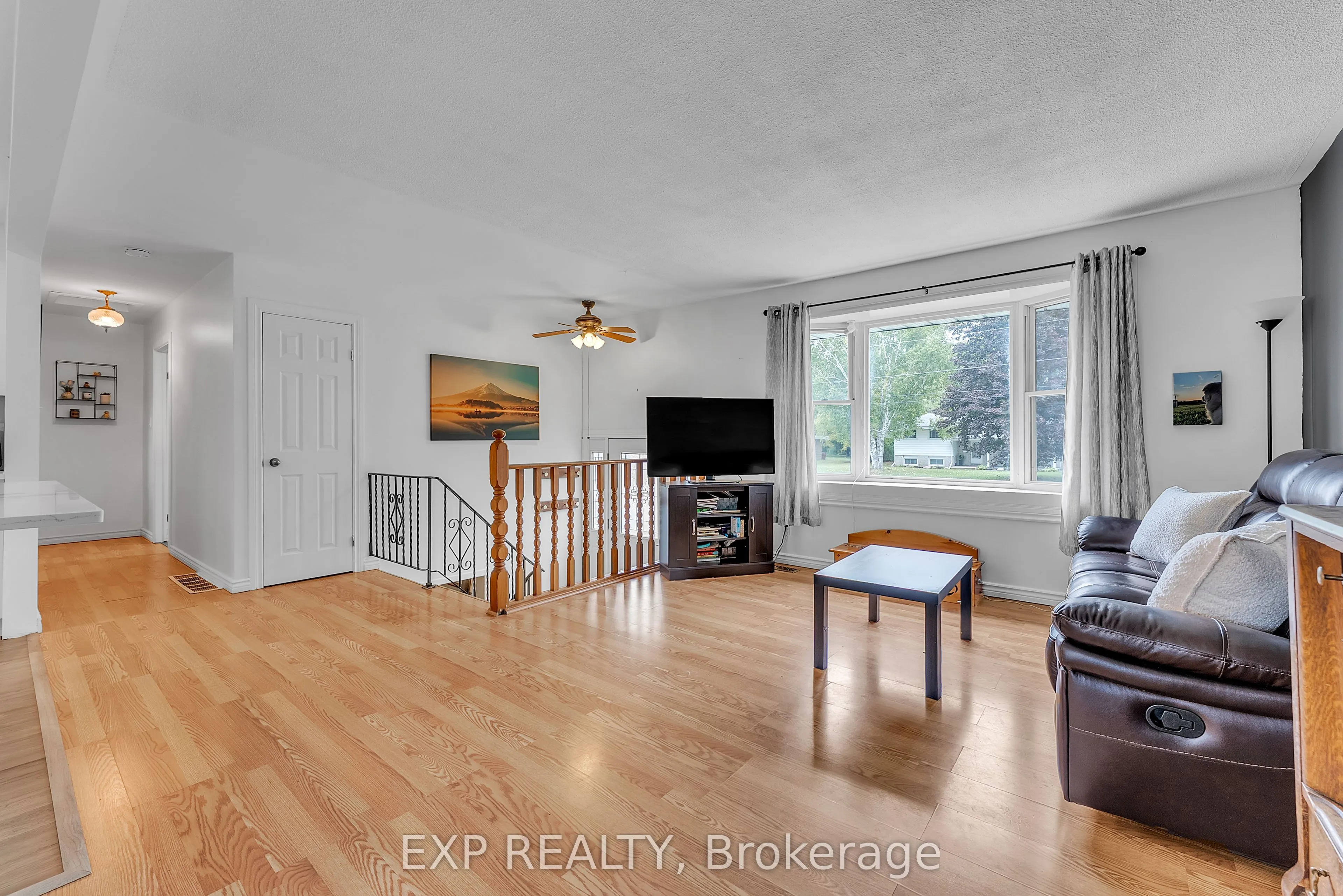 249 Catalina Drive
