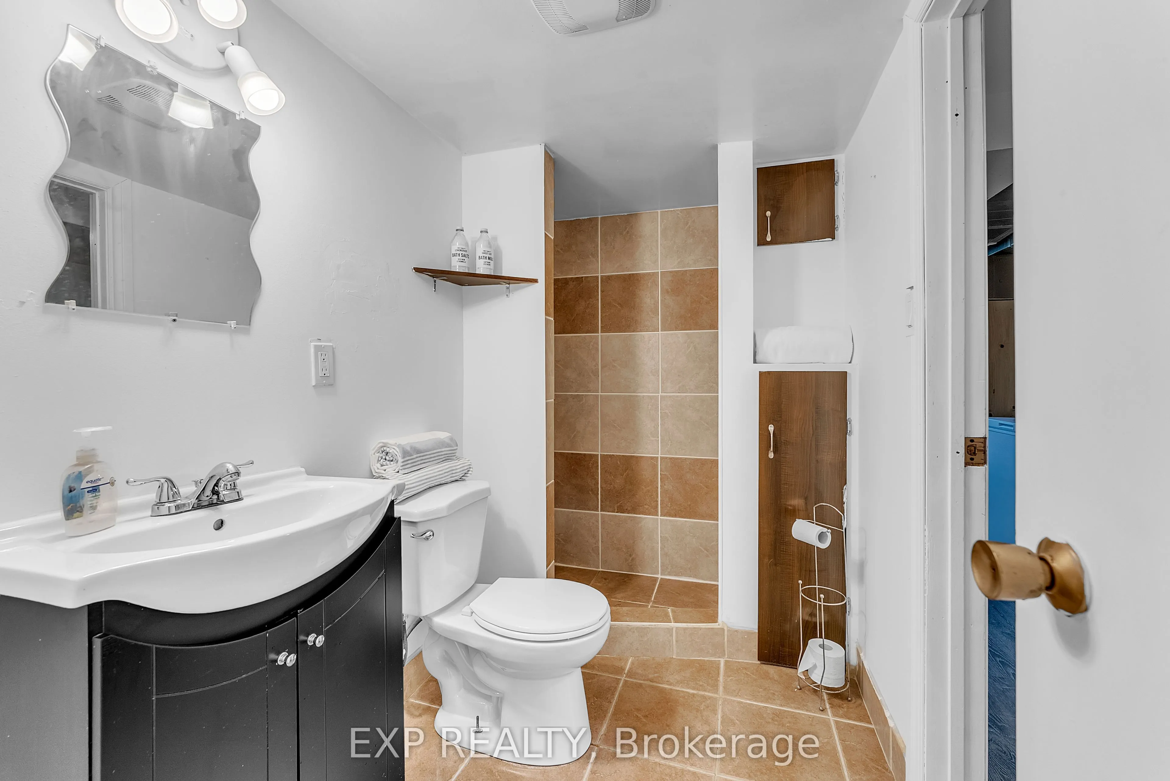 249 Catalina Drive