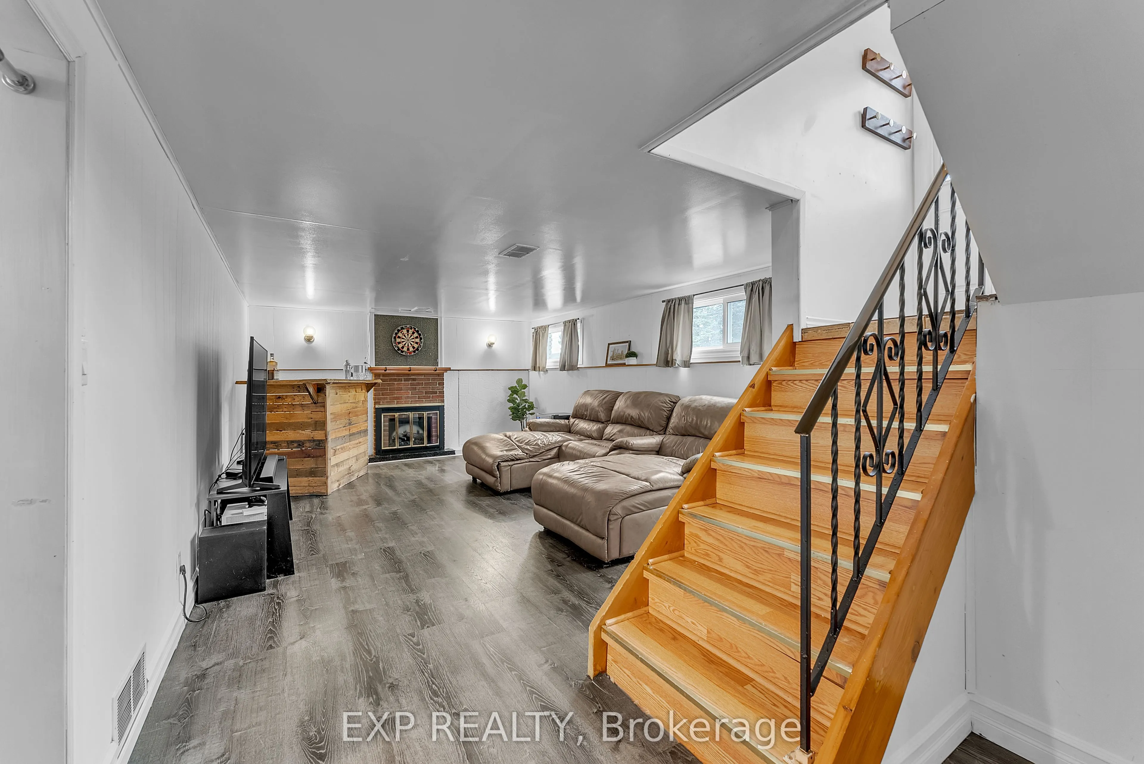 249 Catalina Drive