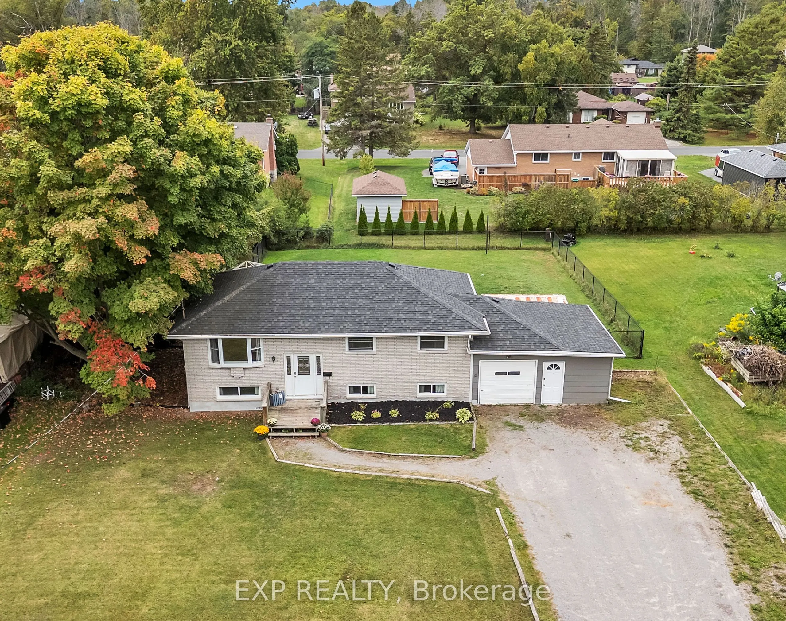 249 Catalina Drive