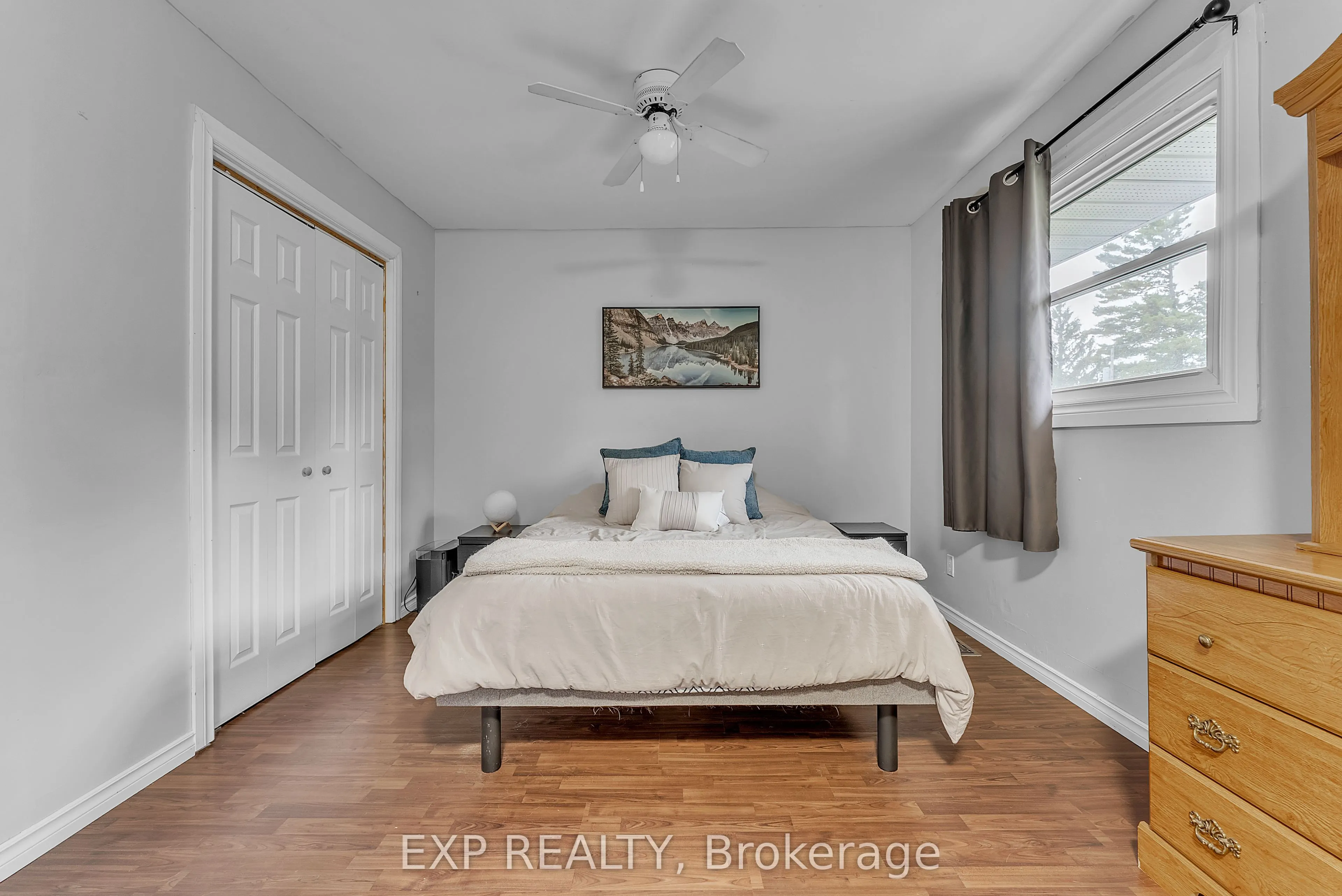 249 Catalina Drive