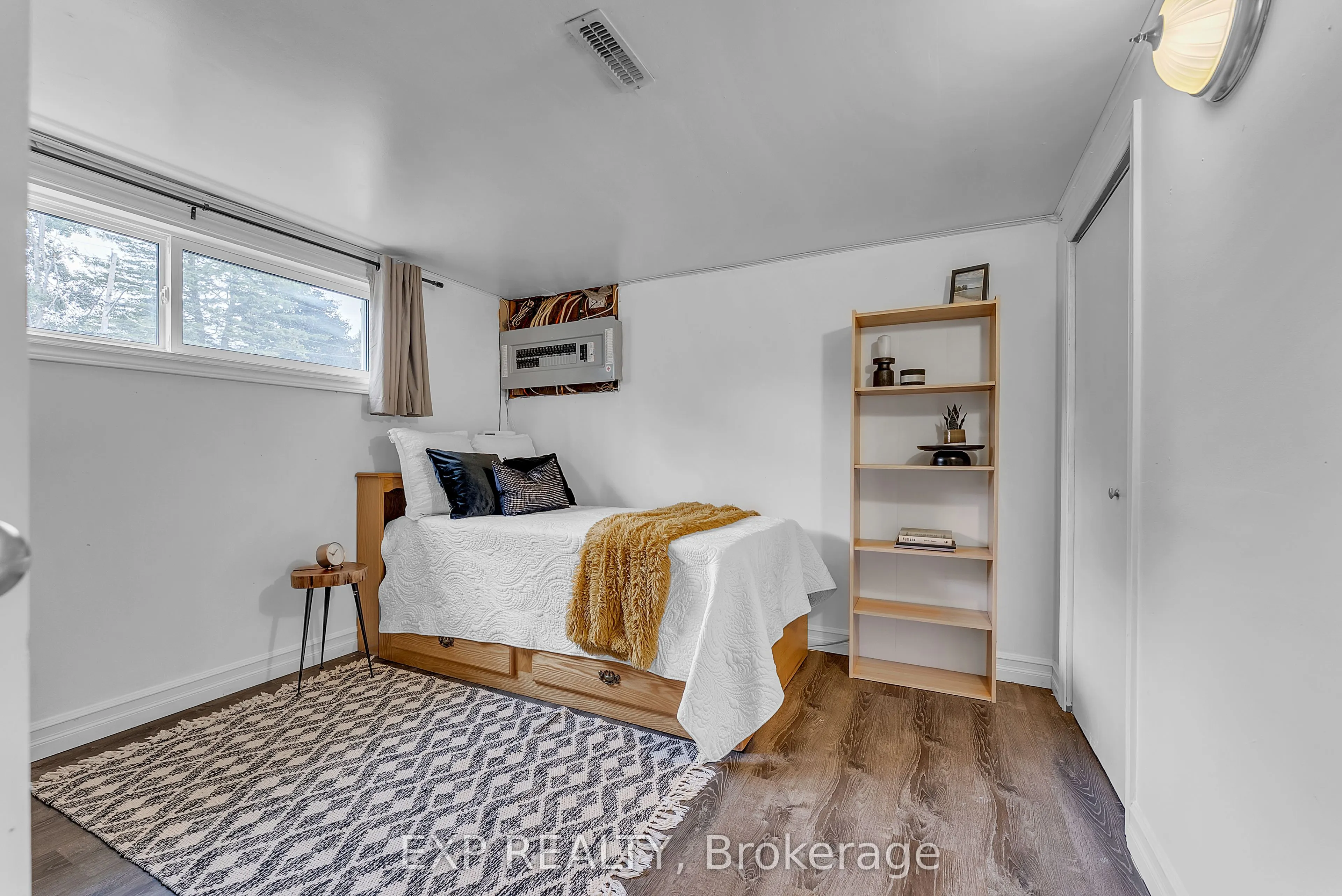 249 Catalina Drive