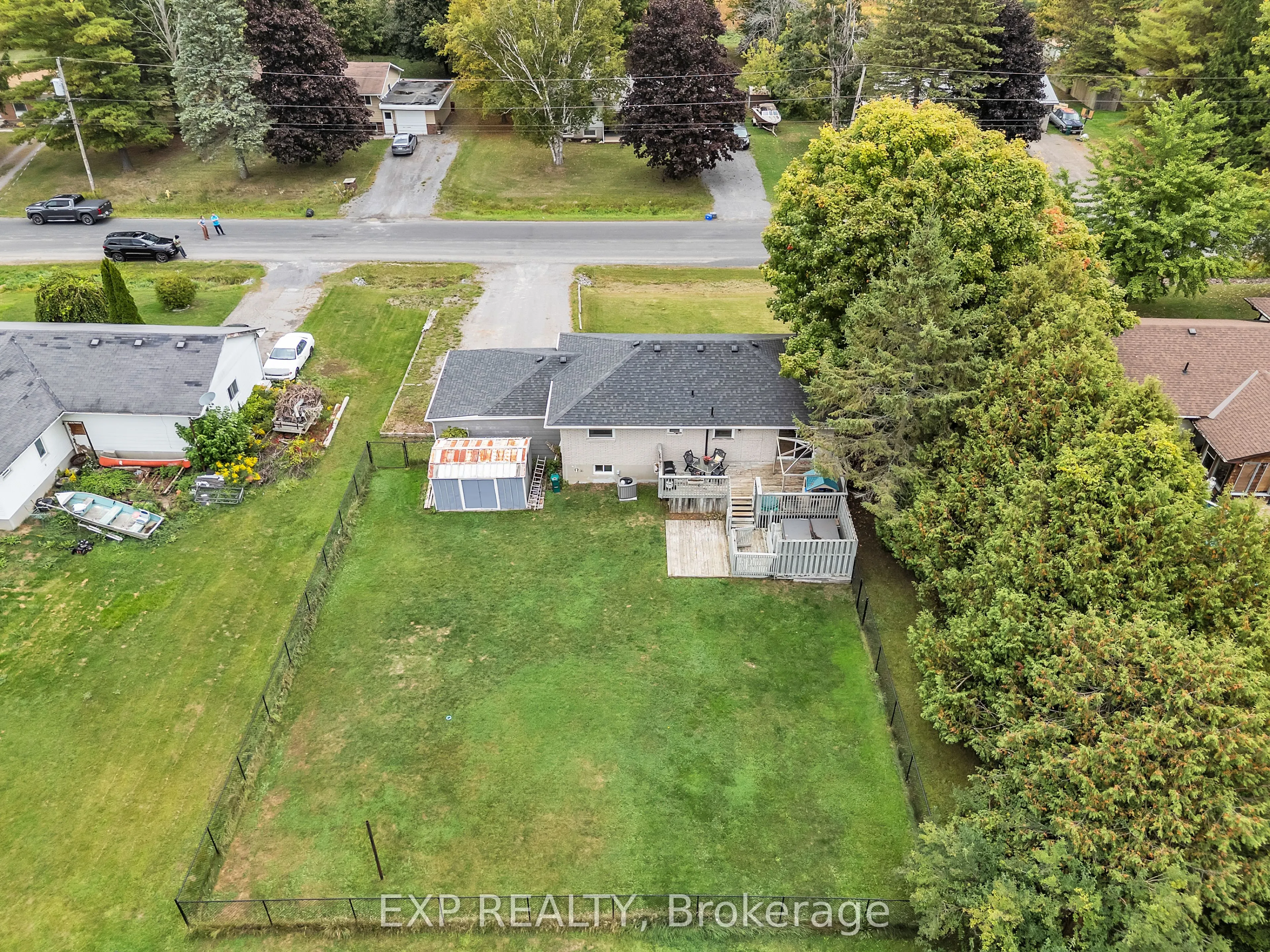 249 Catalina Drive