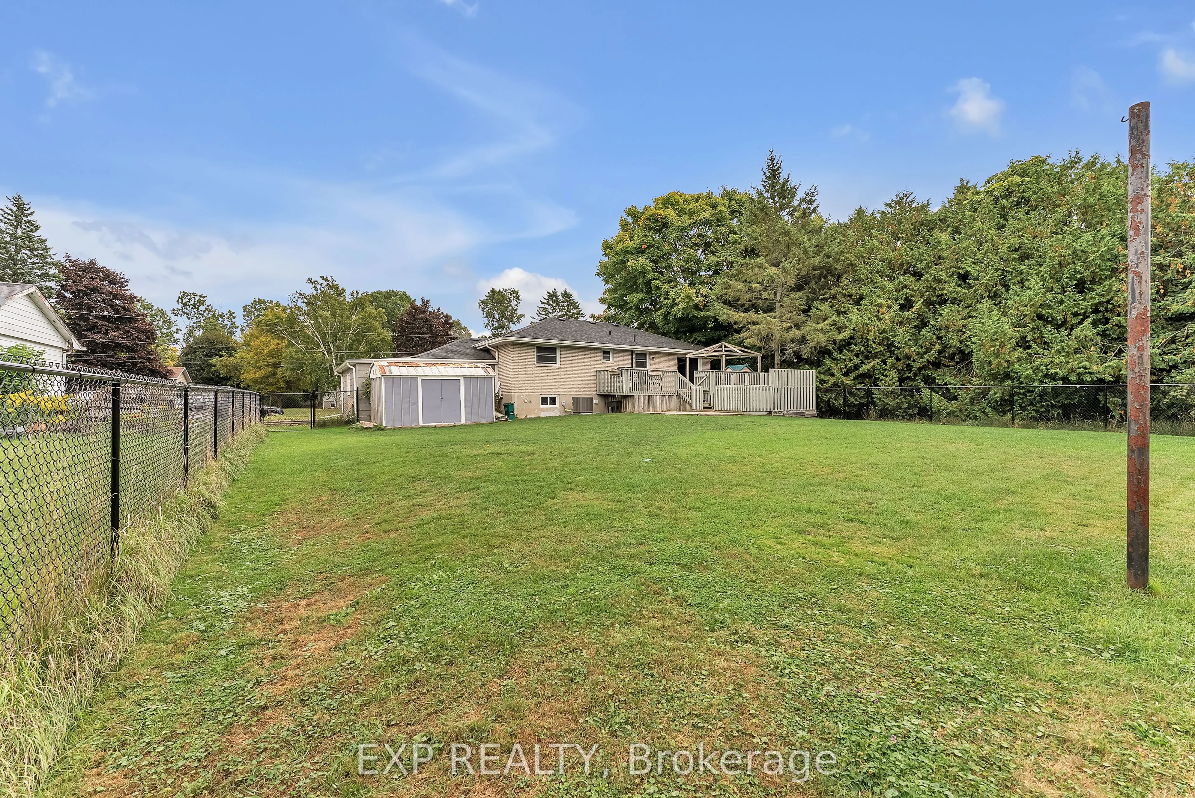 249 Catalina Drive