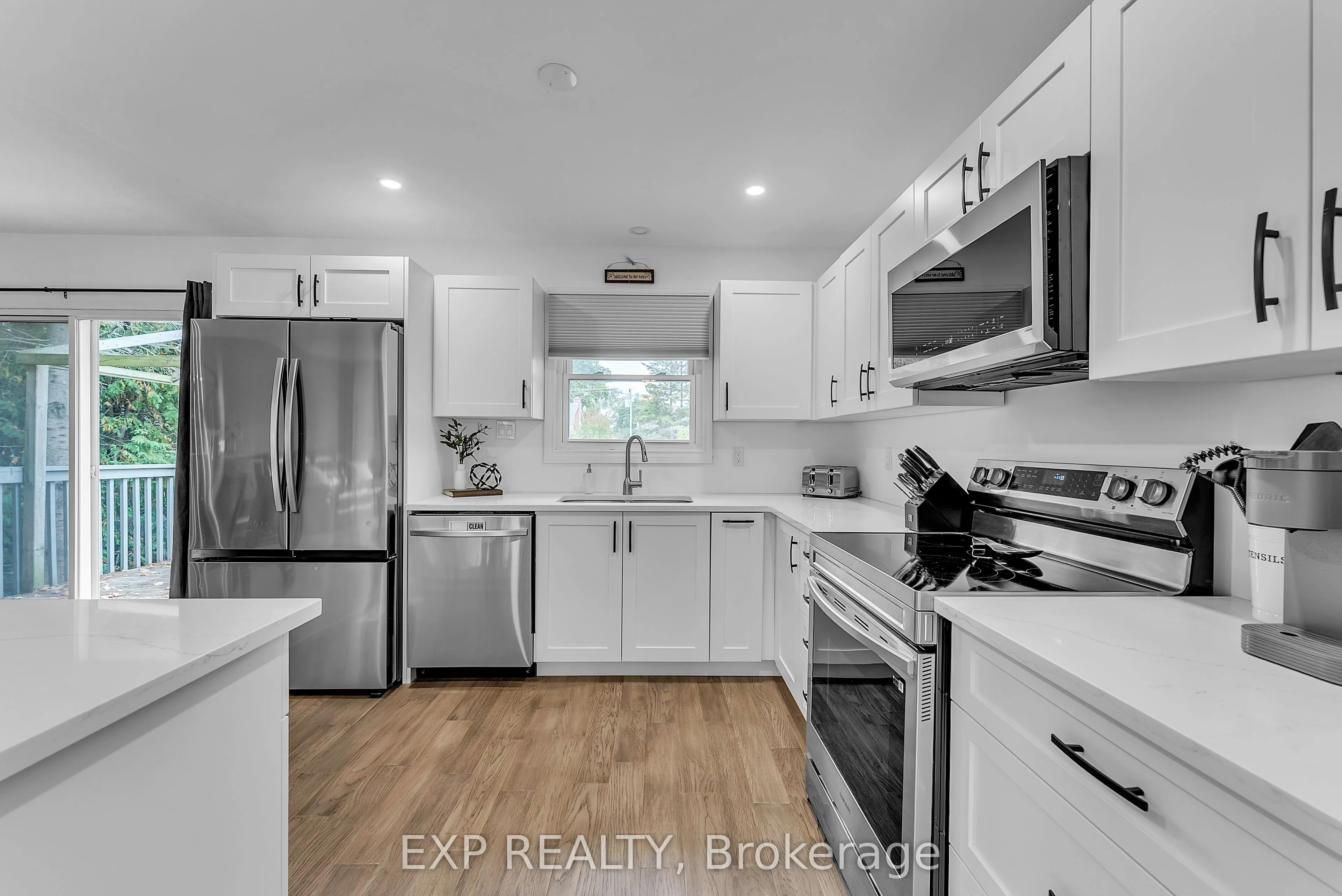 249 Catalina Drive