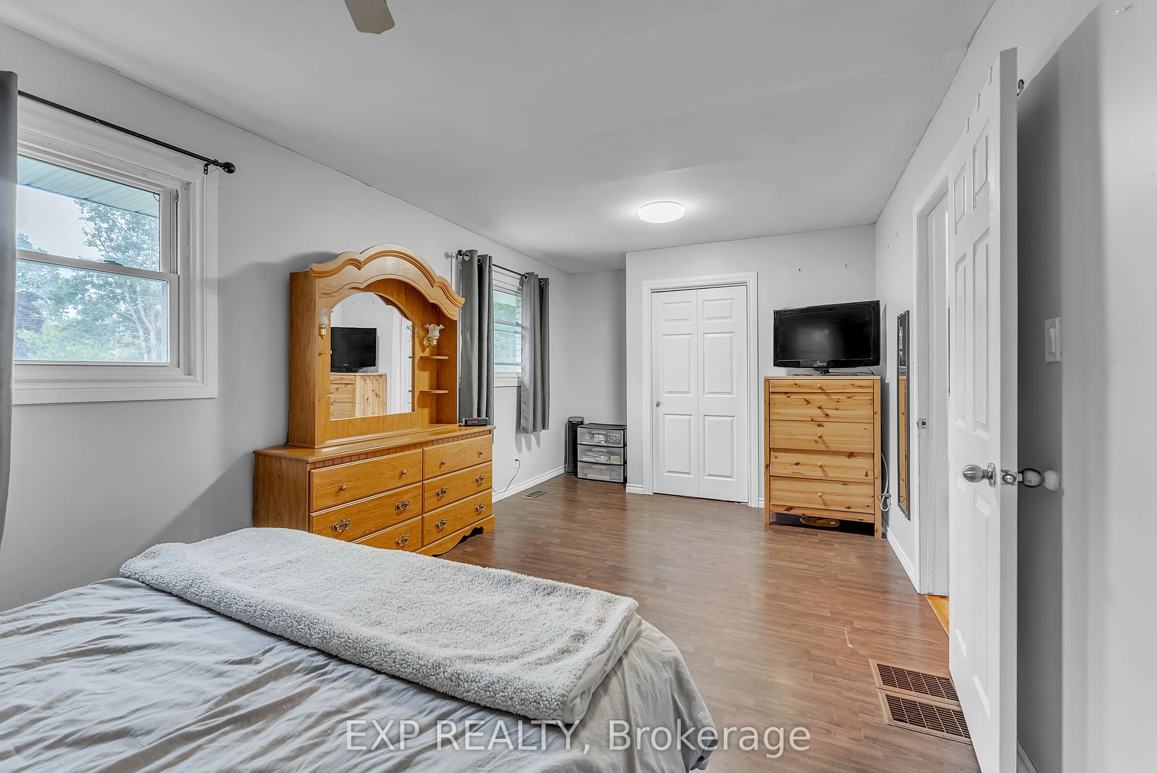 249 Catalina Drive