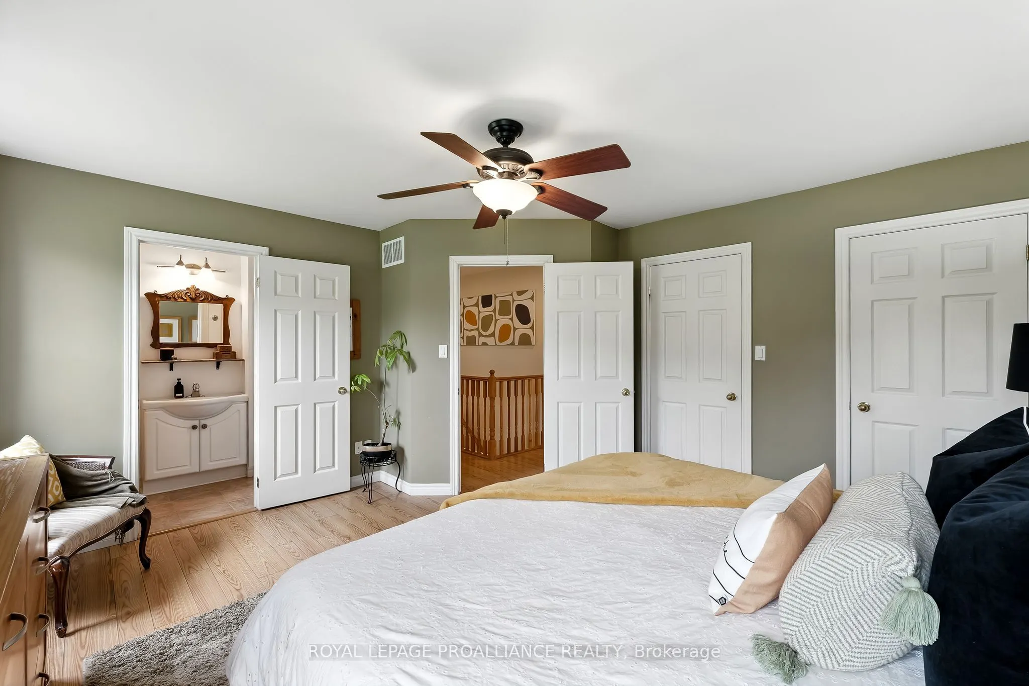 13799 County 21 Road