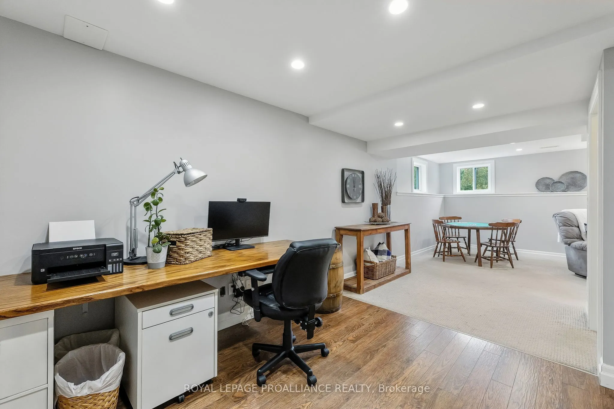 13799 County 21 Road