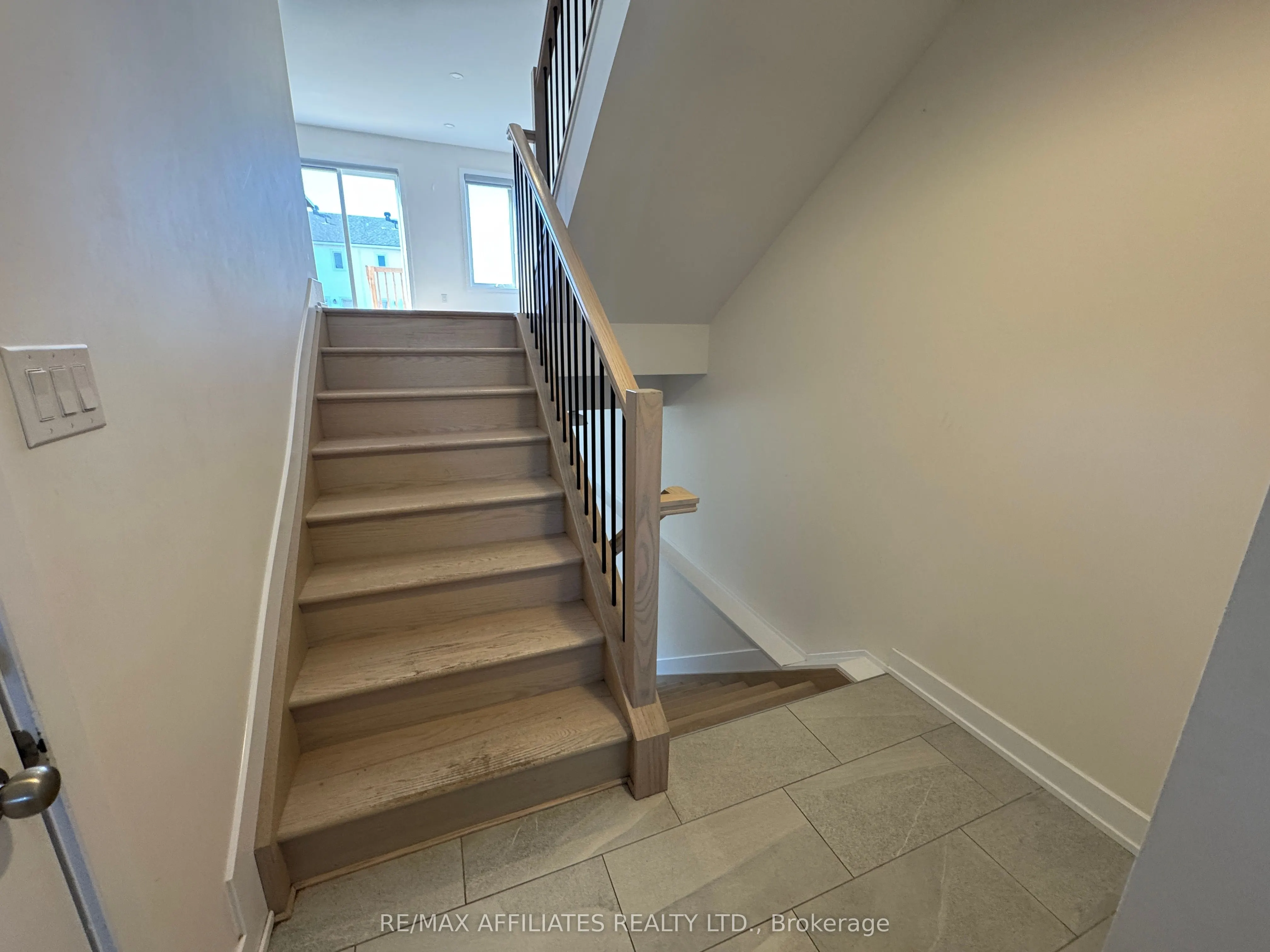21 MARGARET GRAHAM Terrace