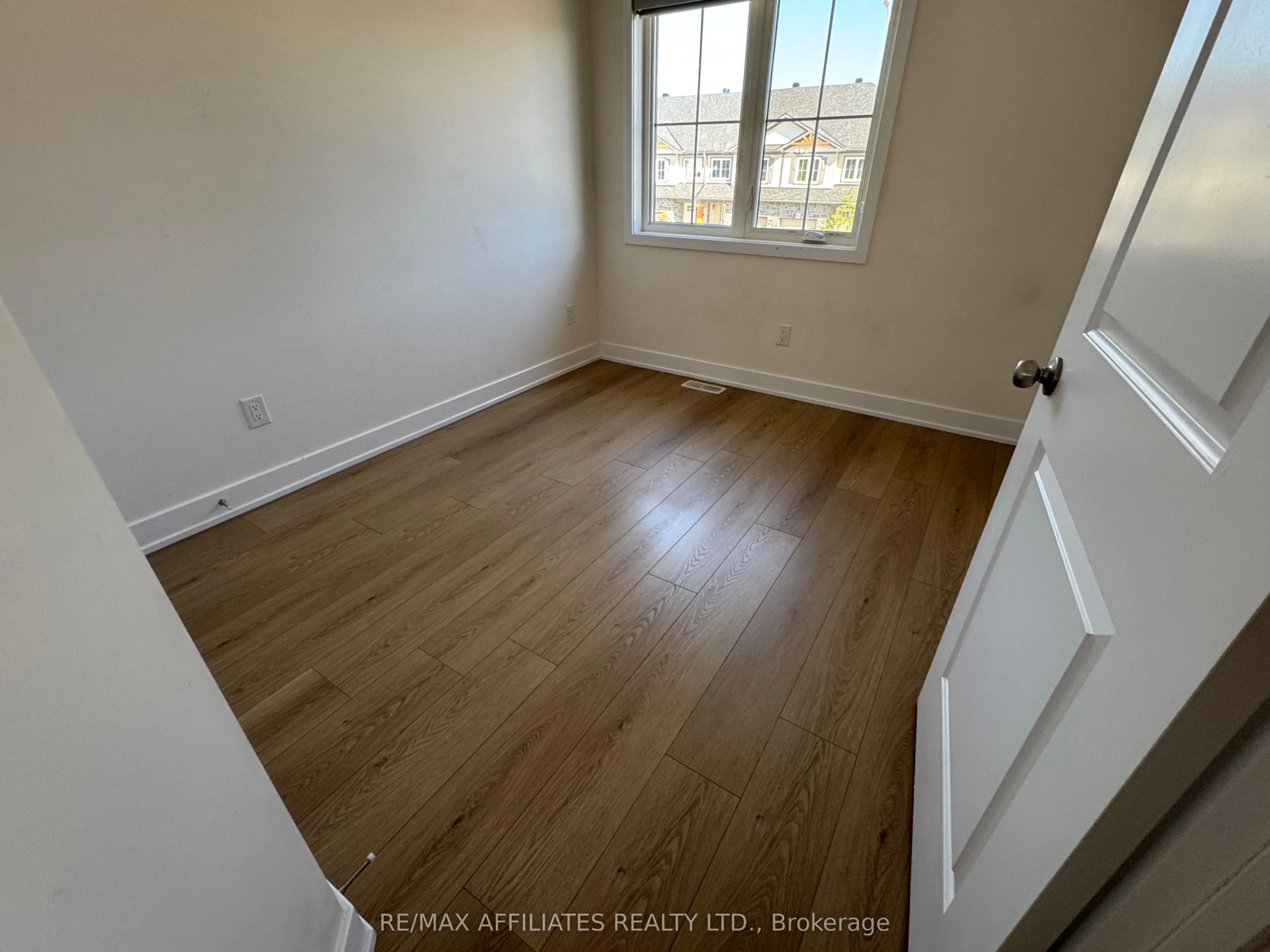 21 MARGARET GRAHAM Terrace