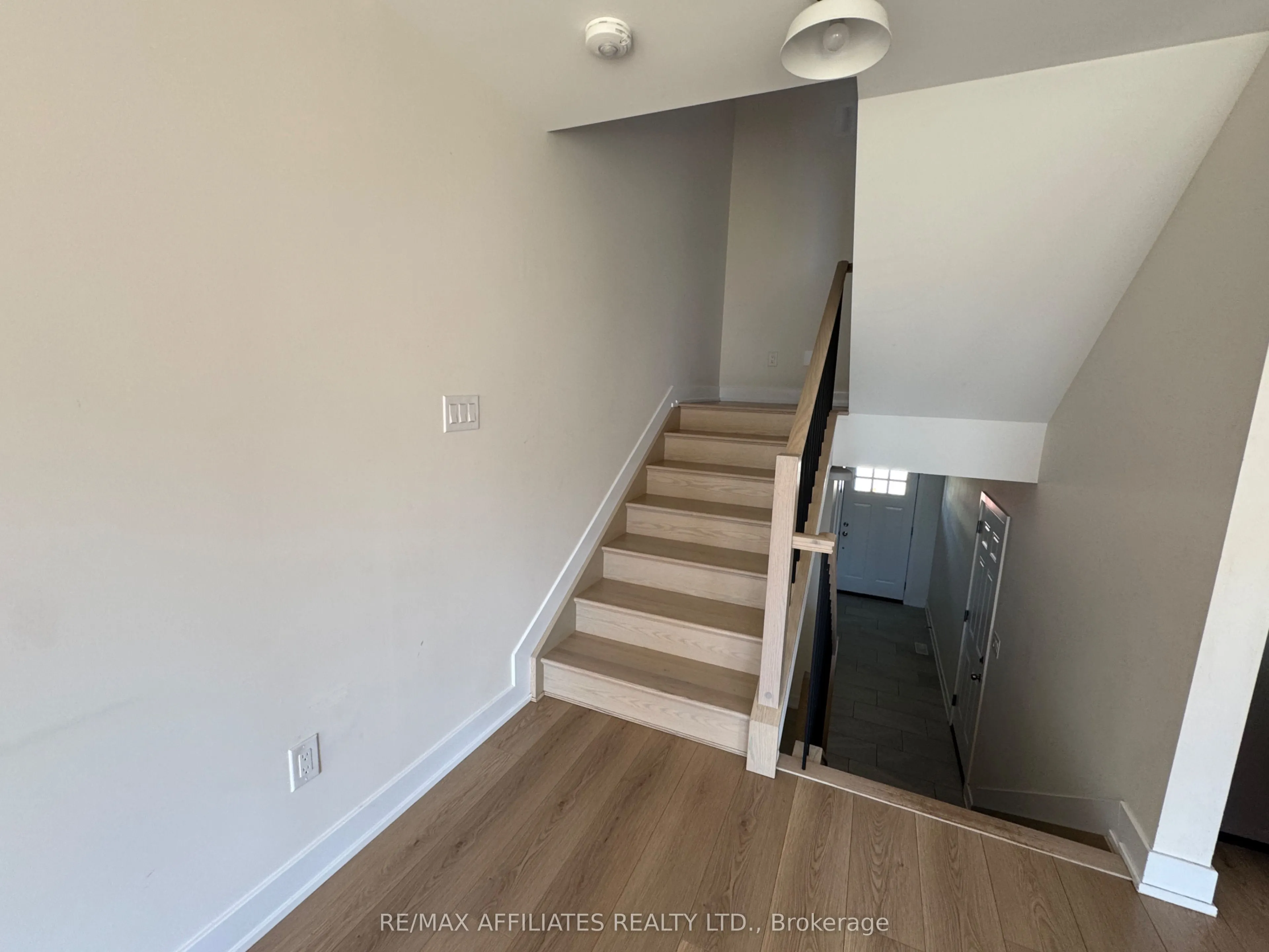 21 MARGARET GRAHAM Terrace